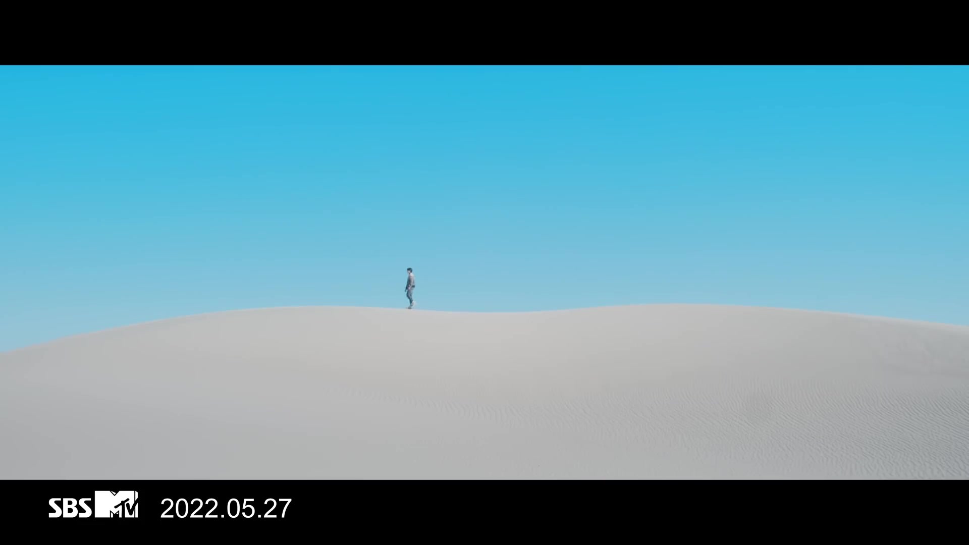 0006