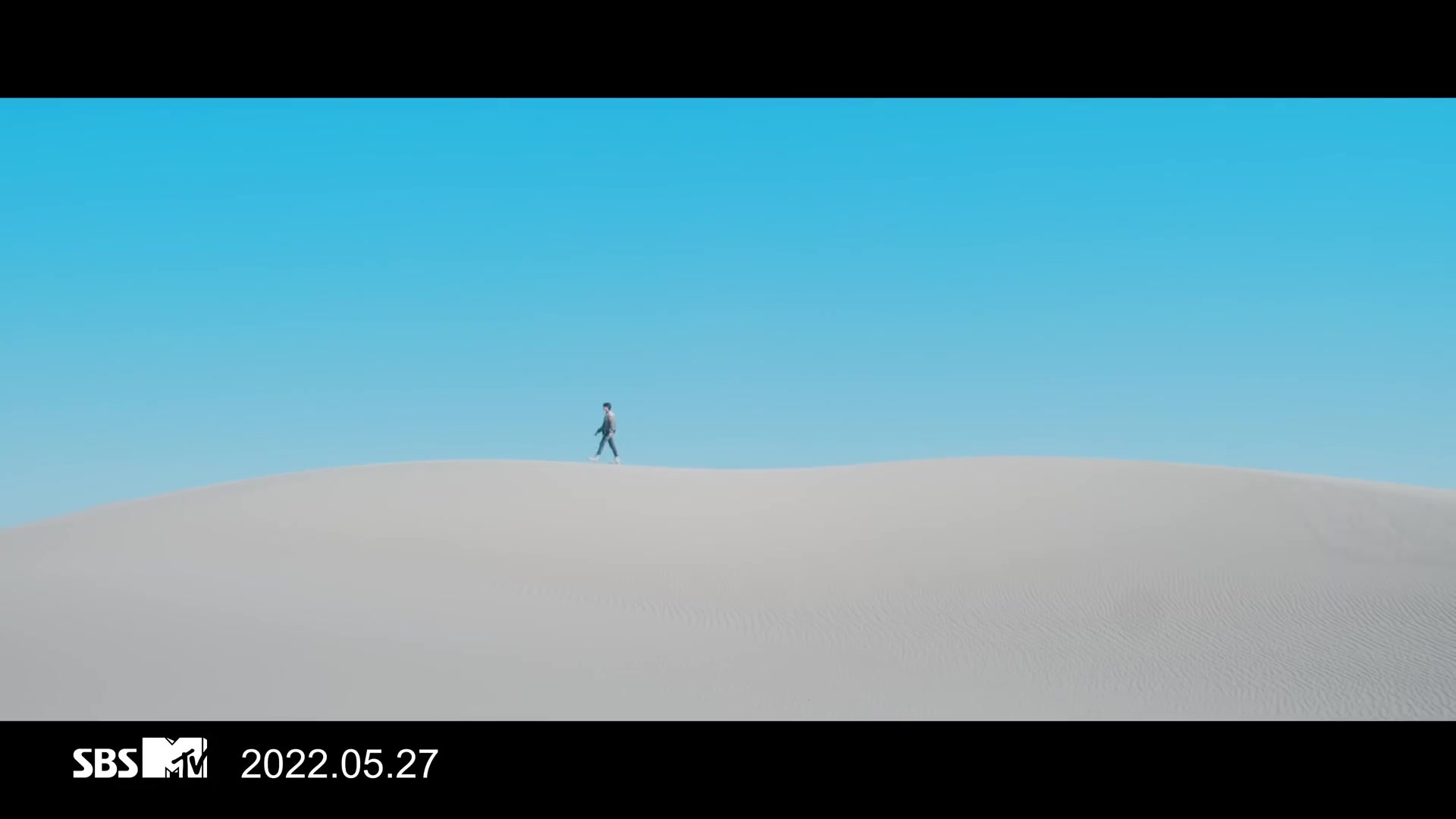 0009