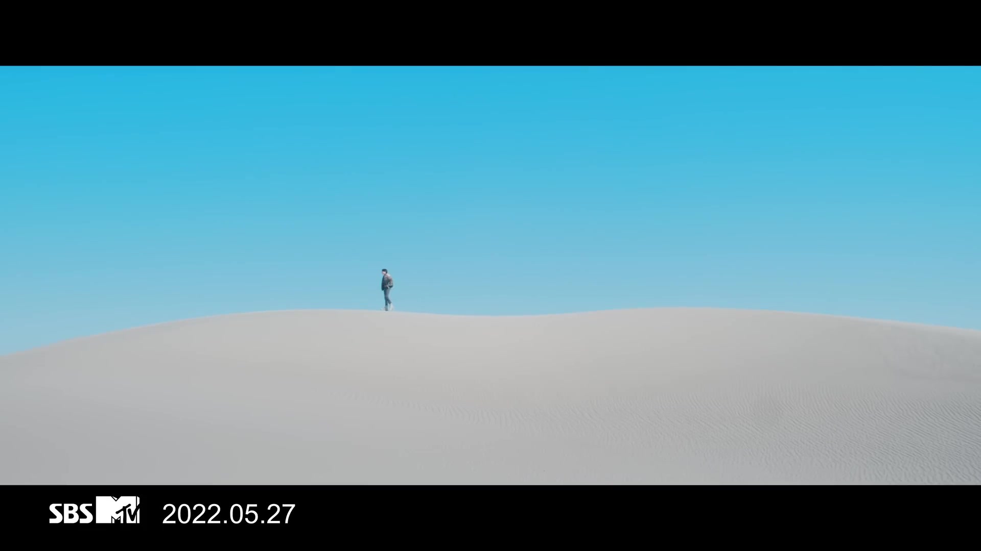 0024