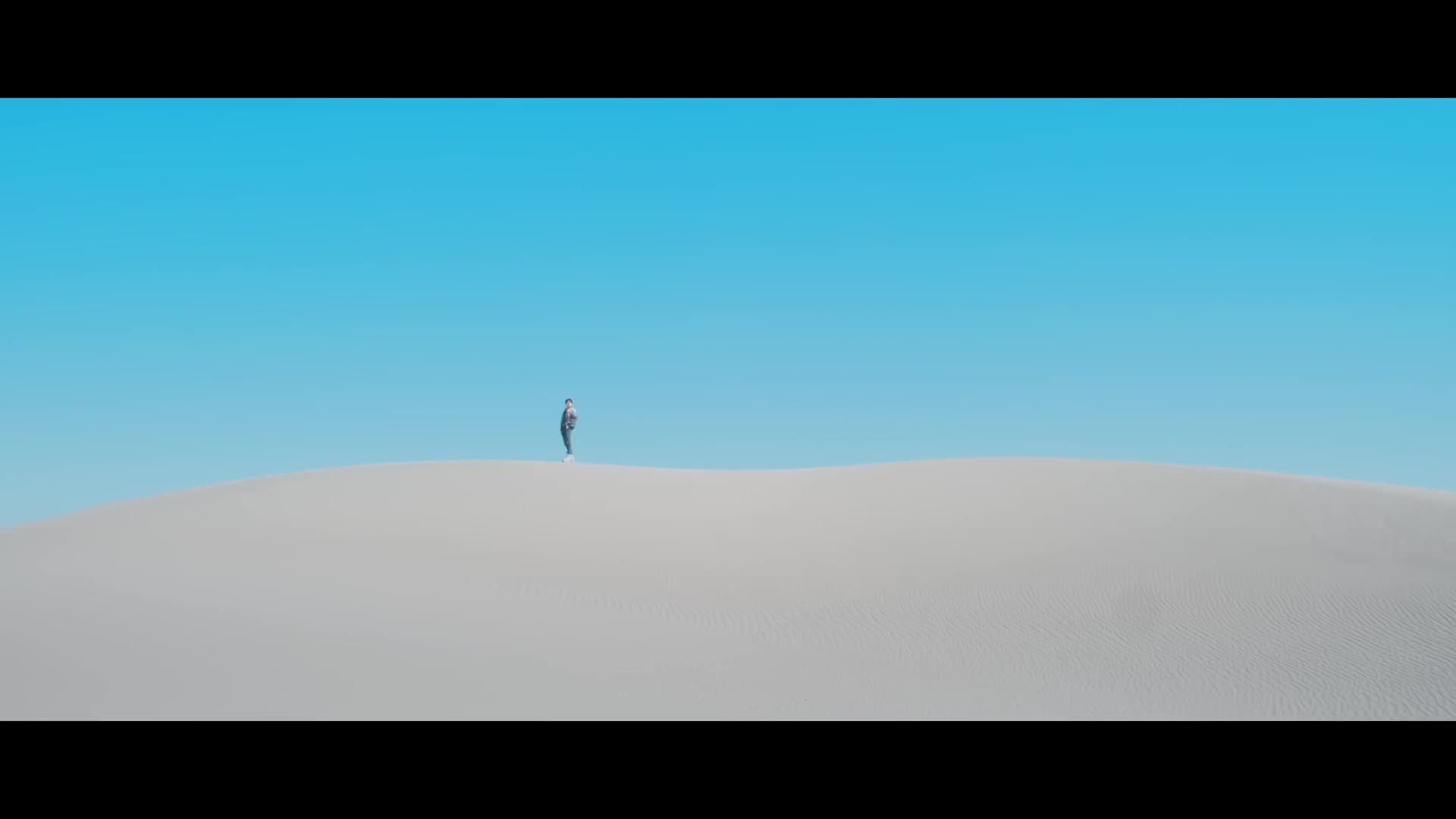 0031