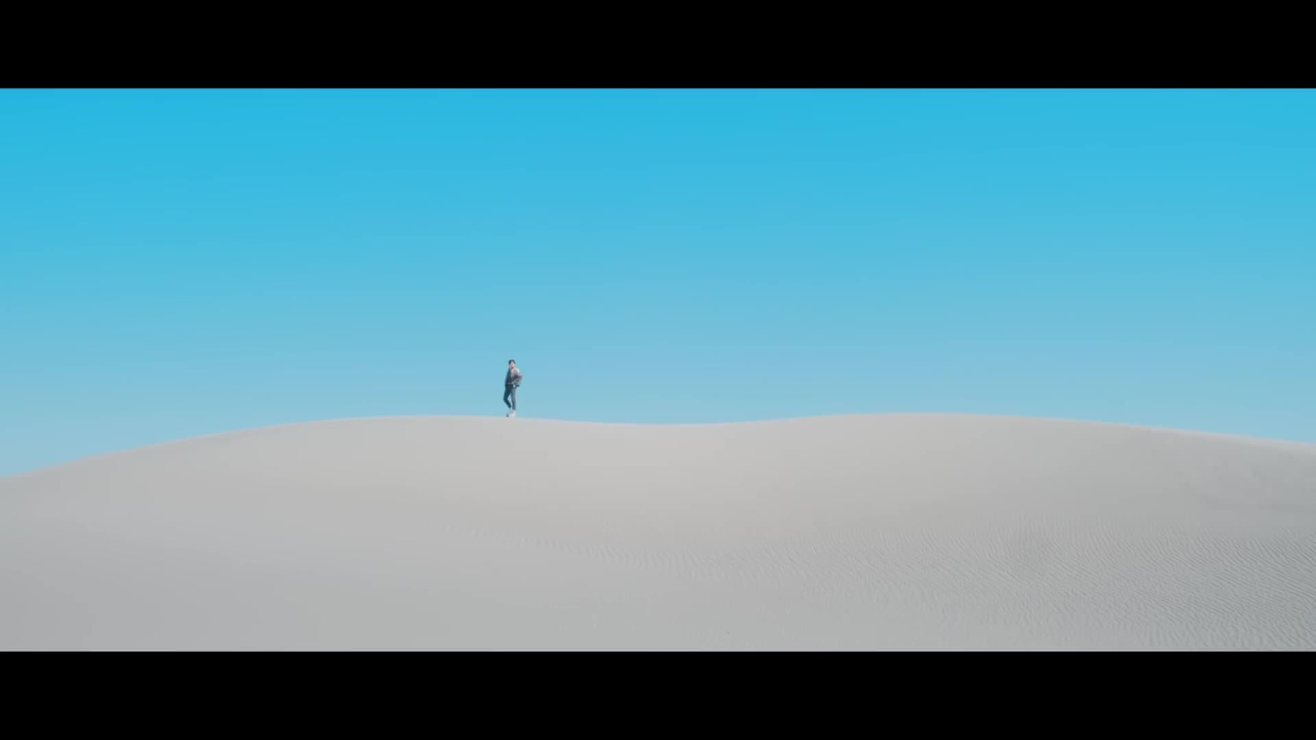 0034