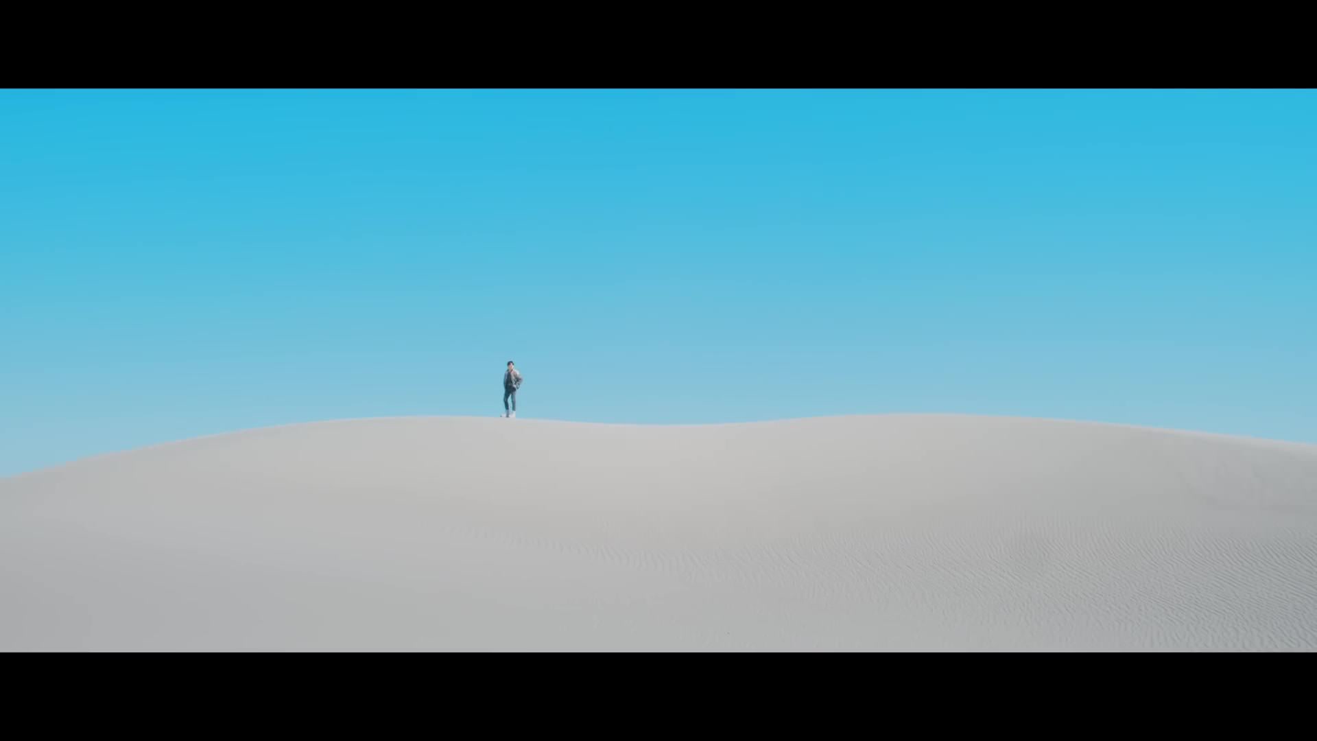 0036