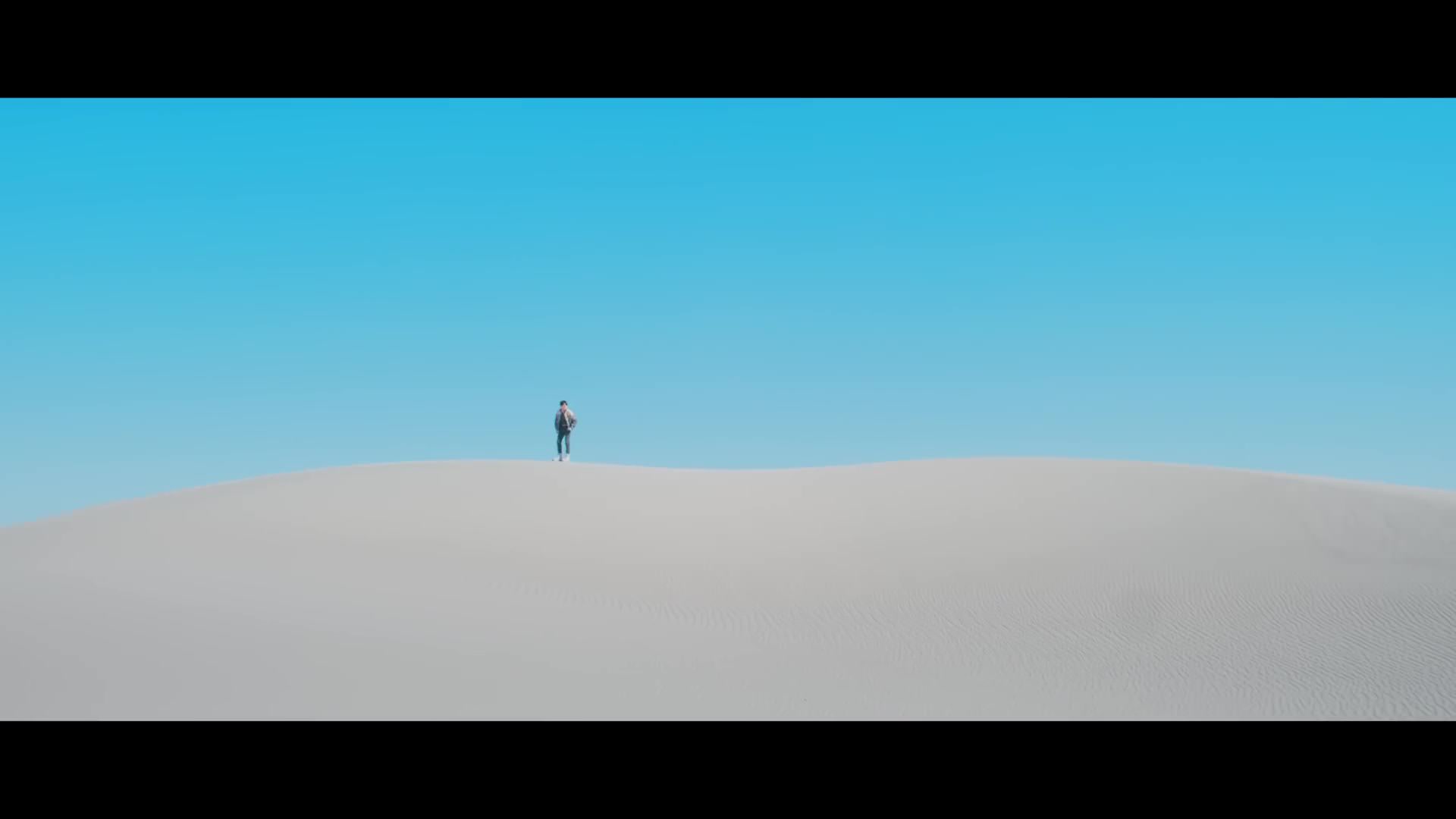 0037