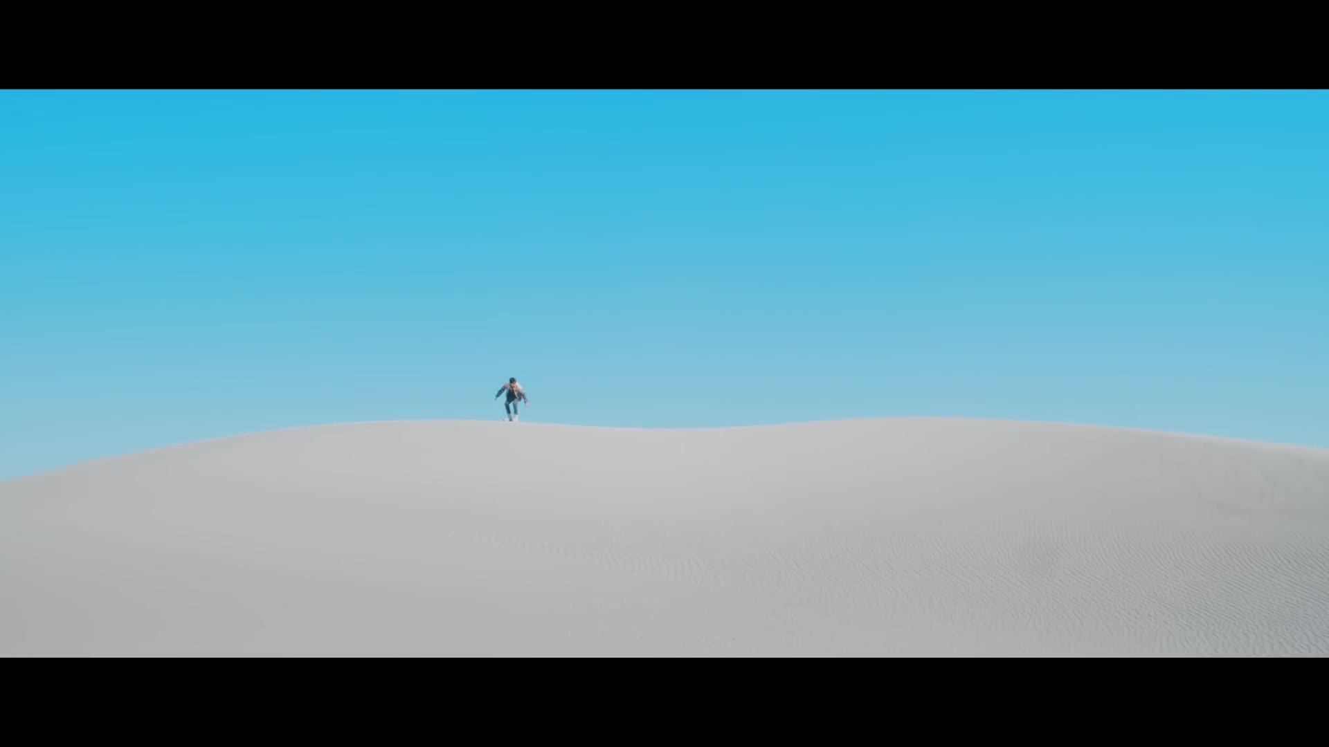 0041