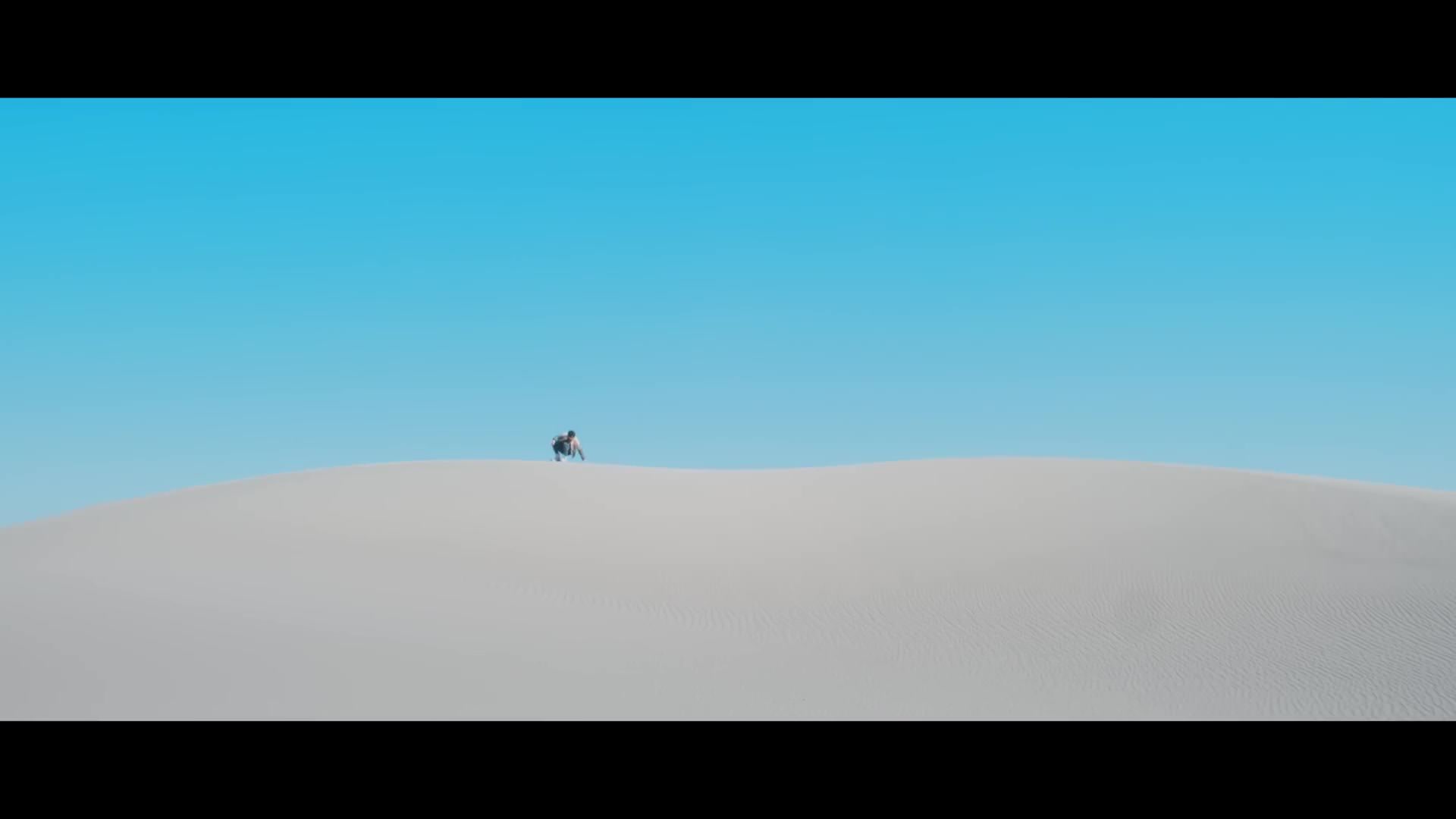 0048