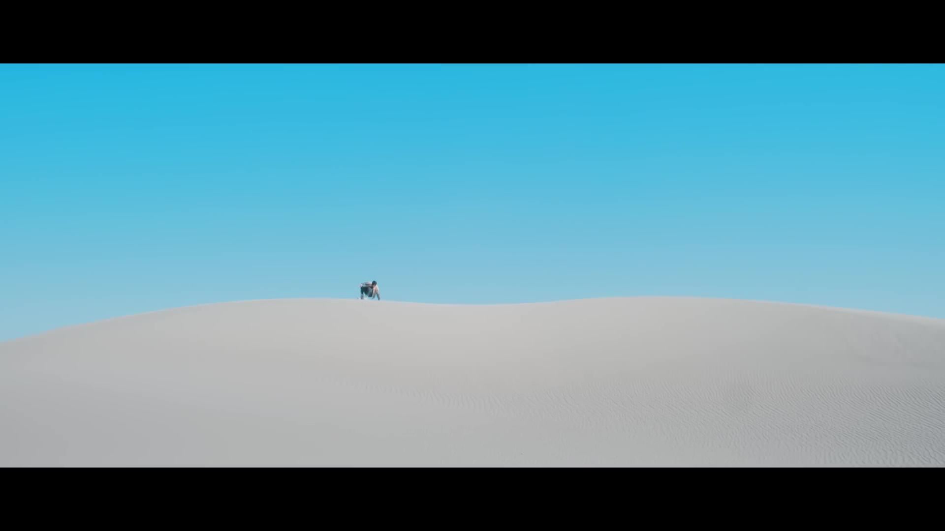 0050