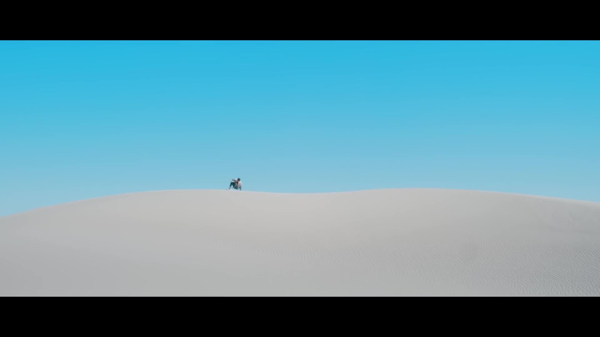 0051