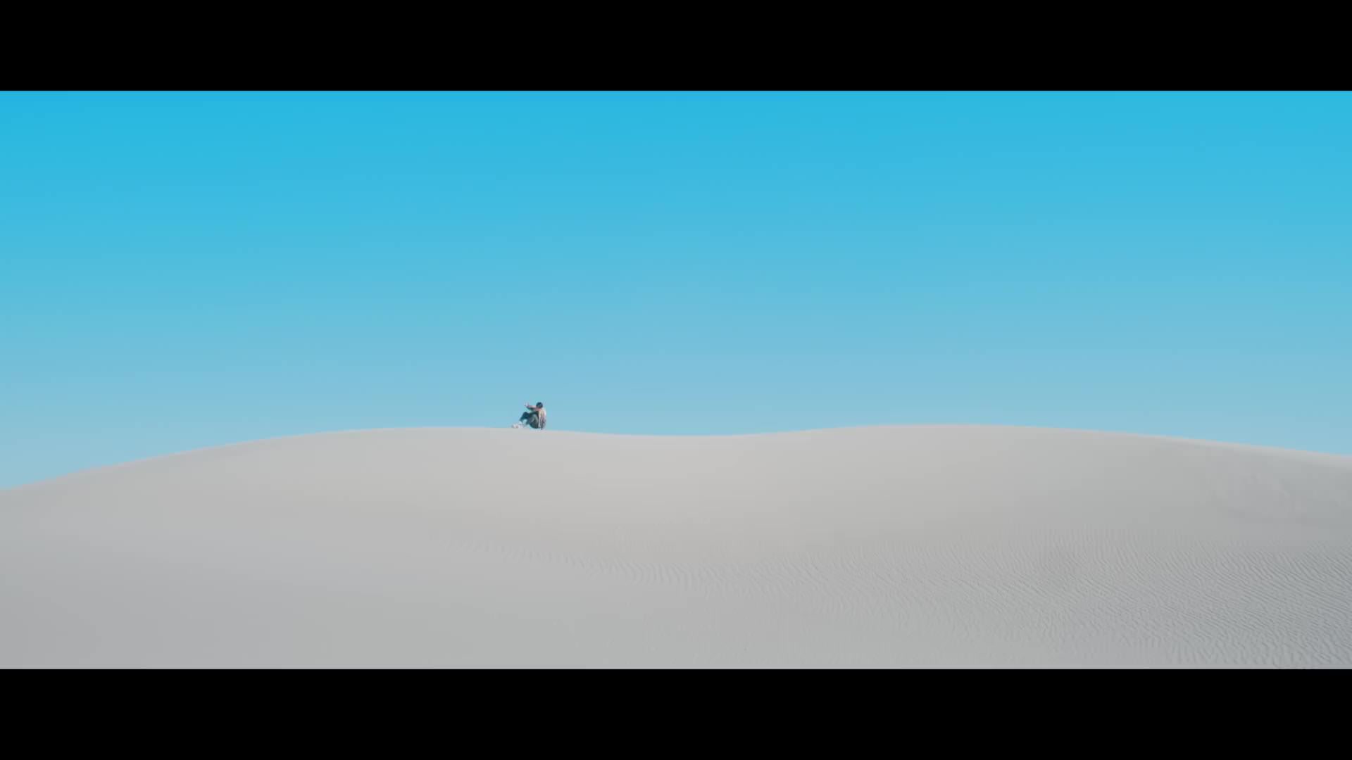 0053