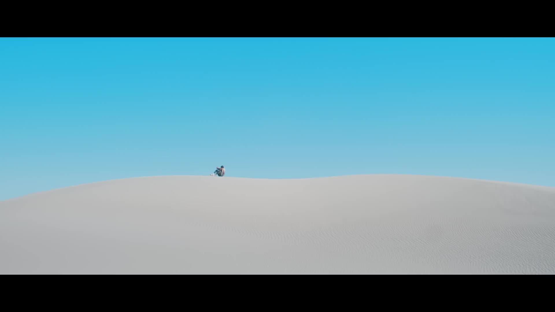 0055
