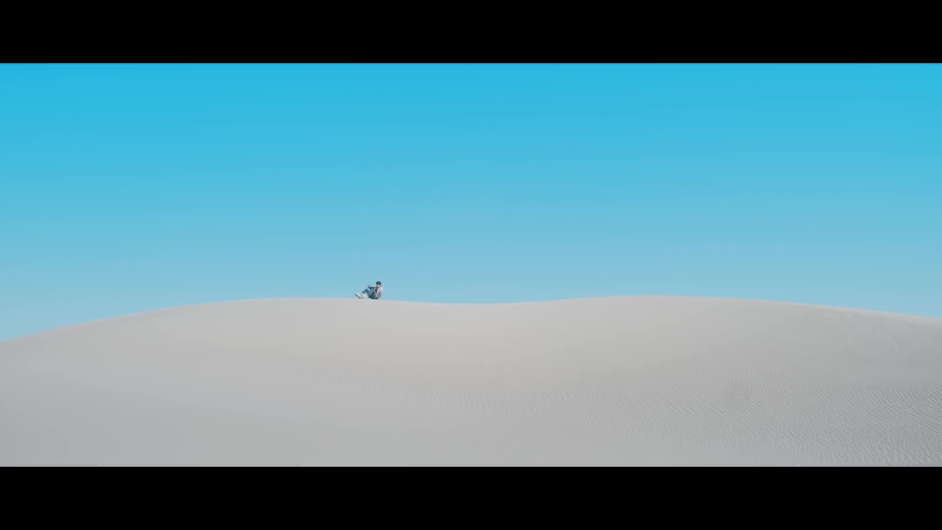 0058