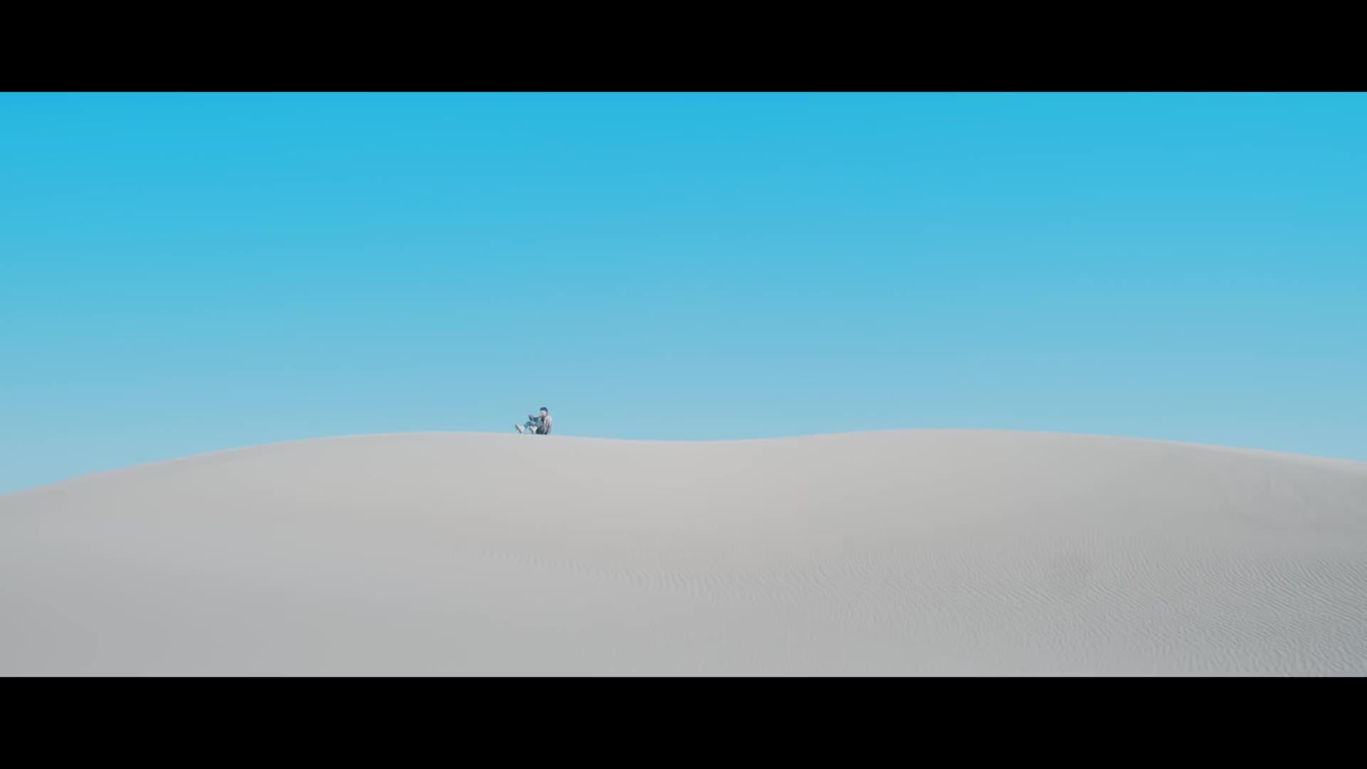 0062