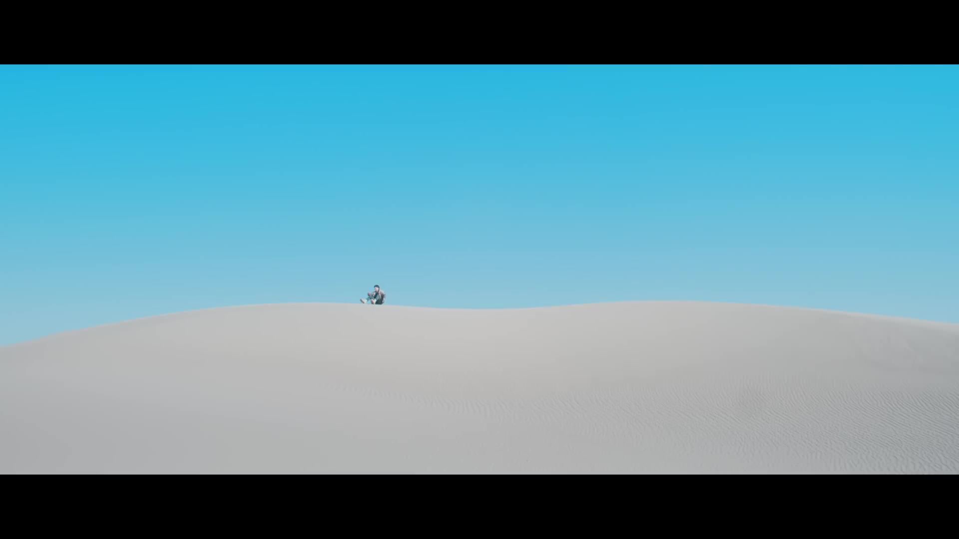 0066