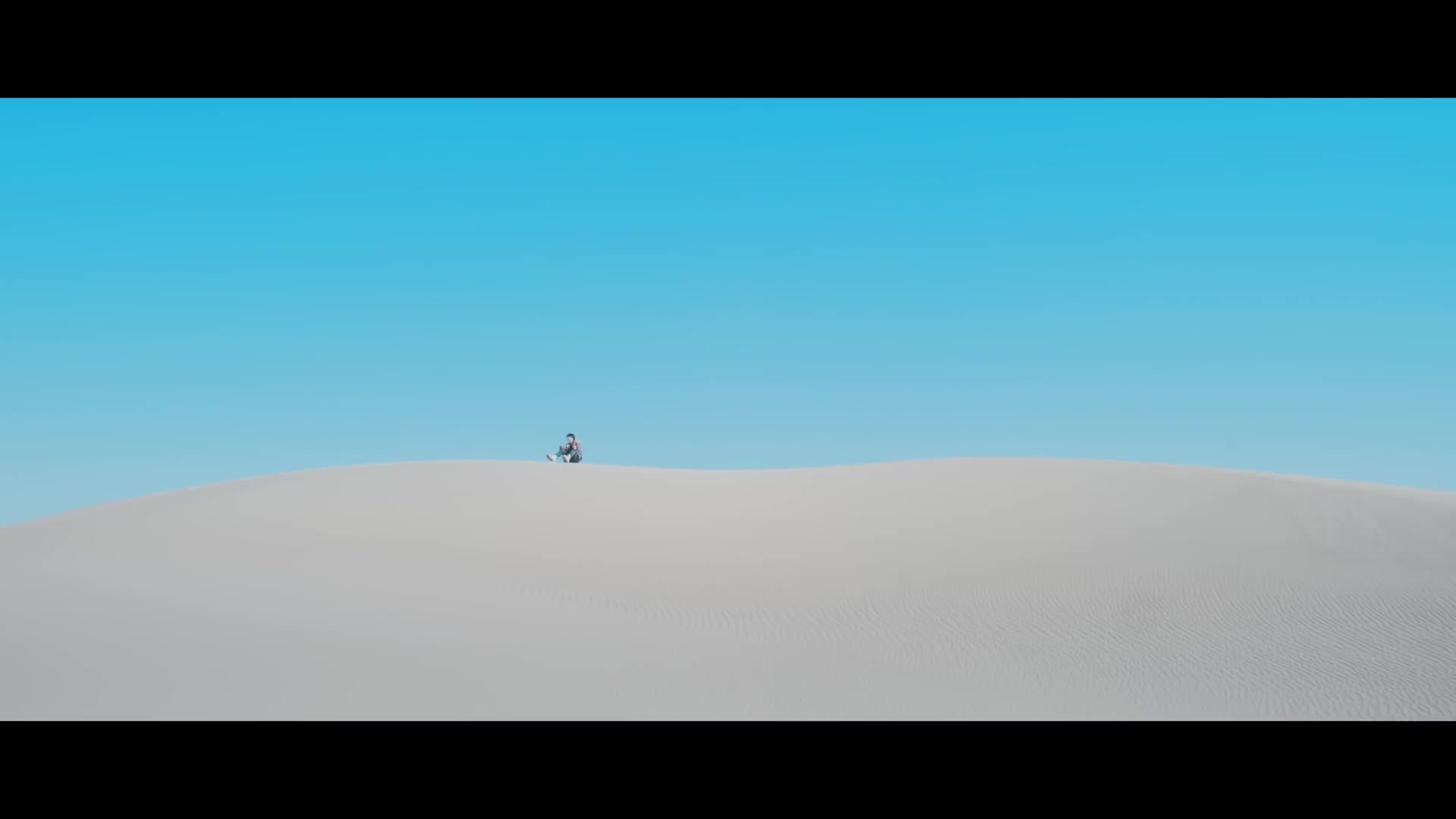 0068