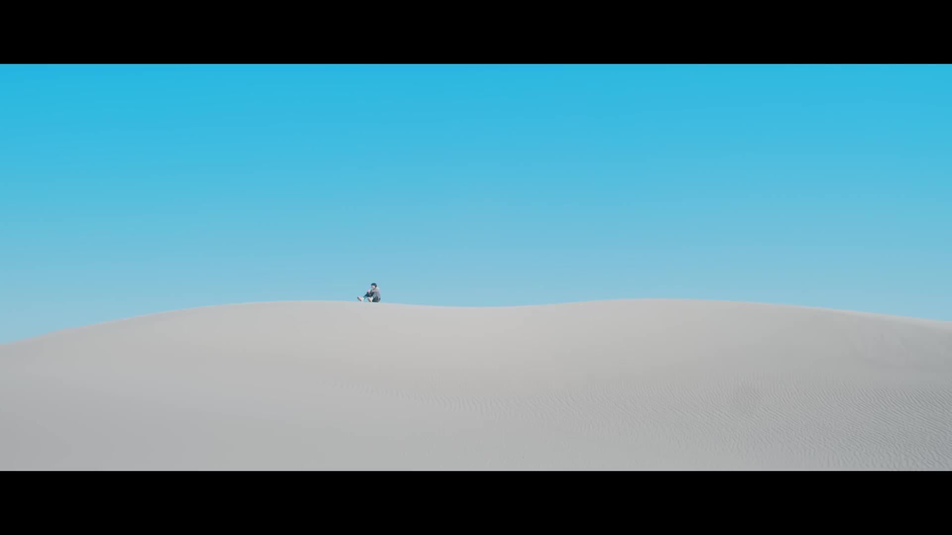 0071