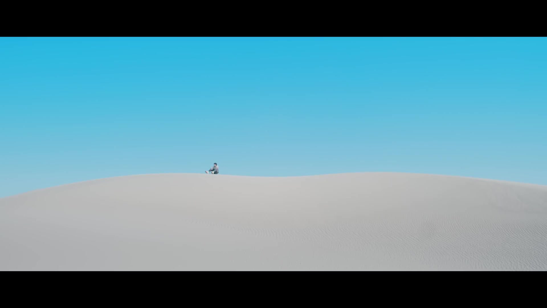 0075