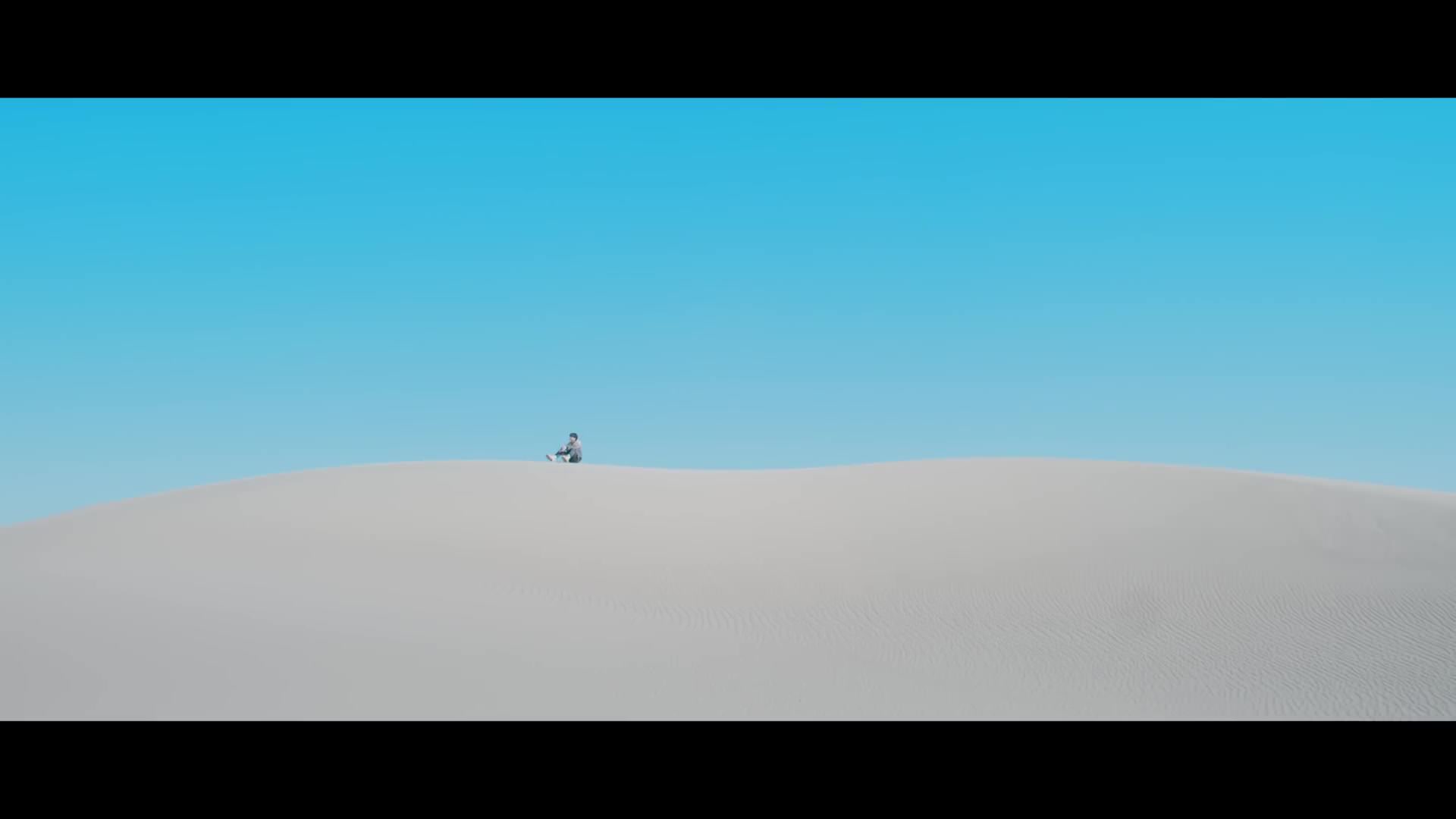 0076
