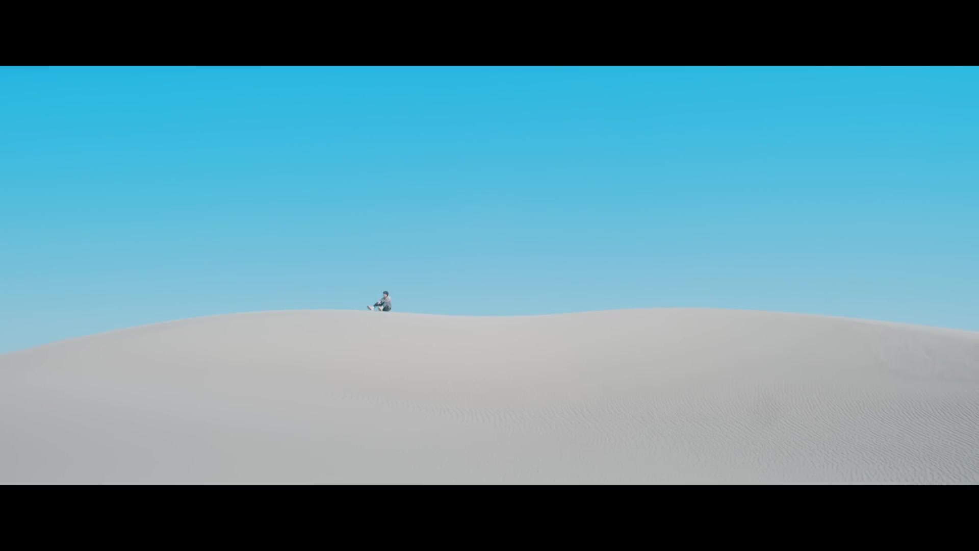 0077
