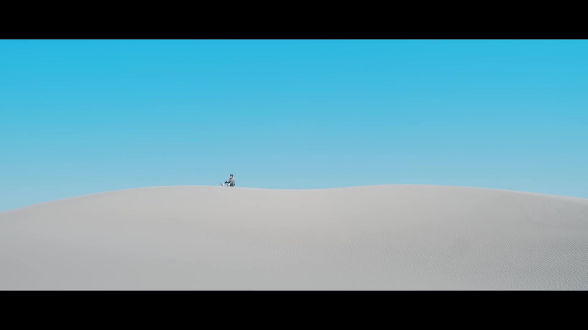 0078