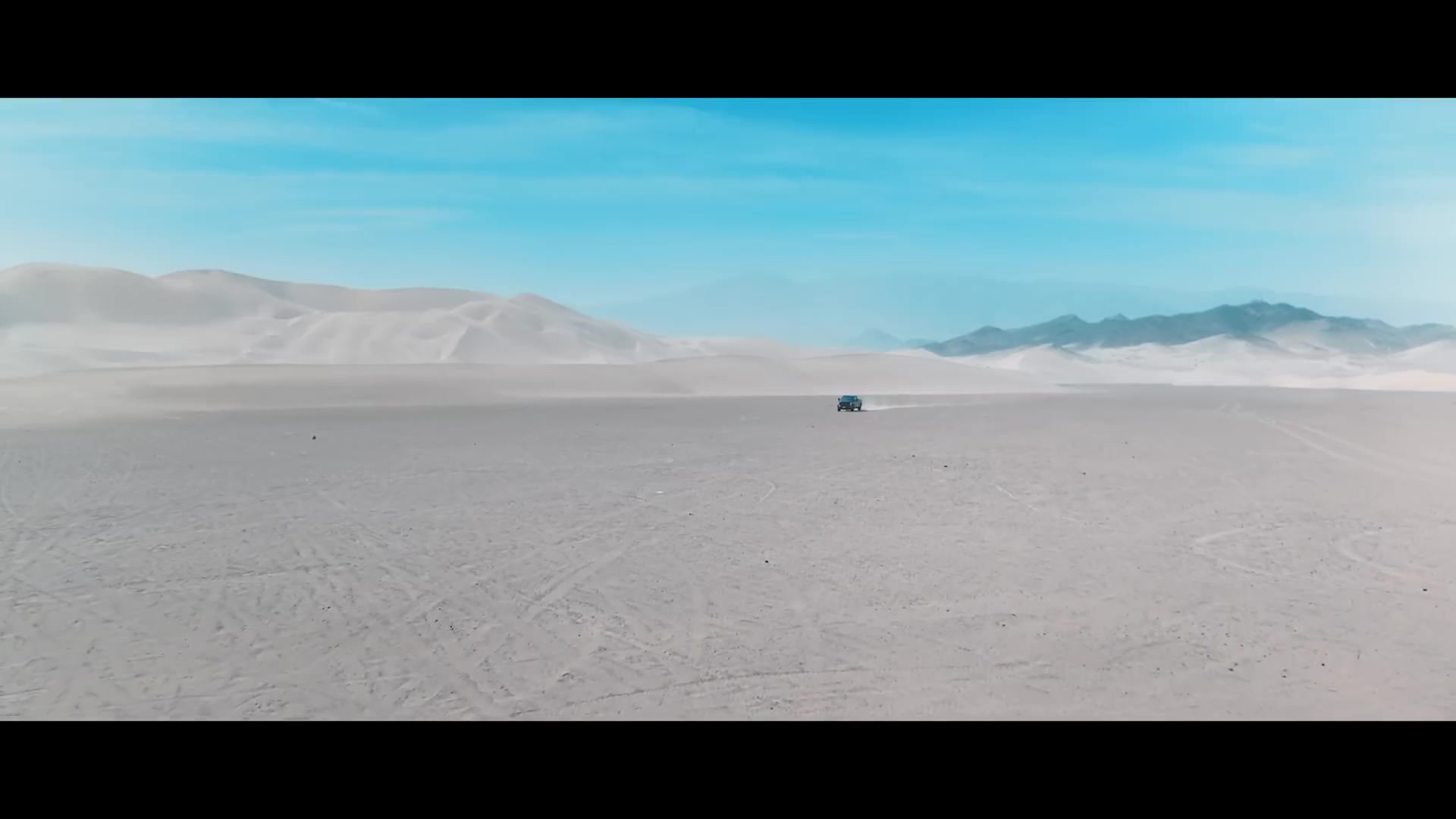 0529
