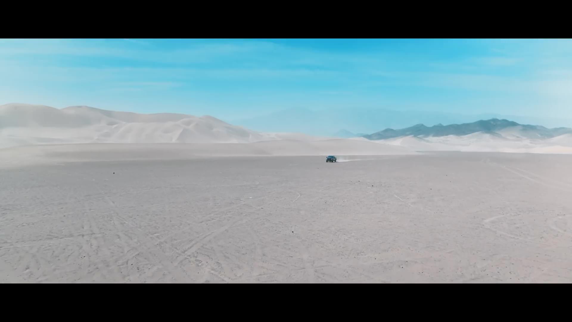 0531