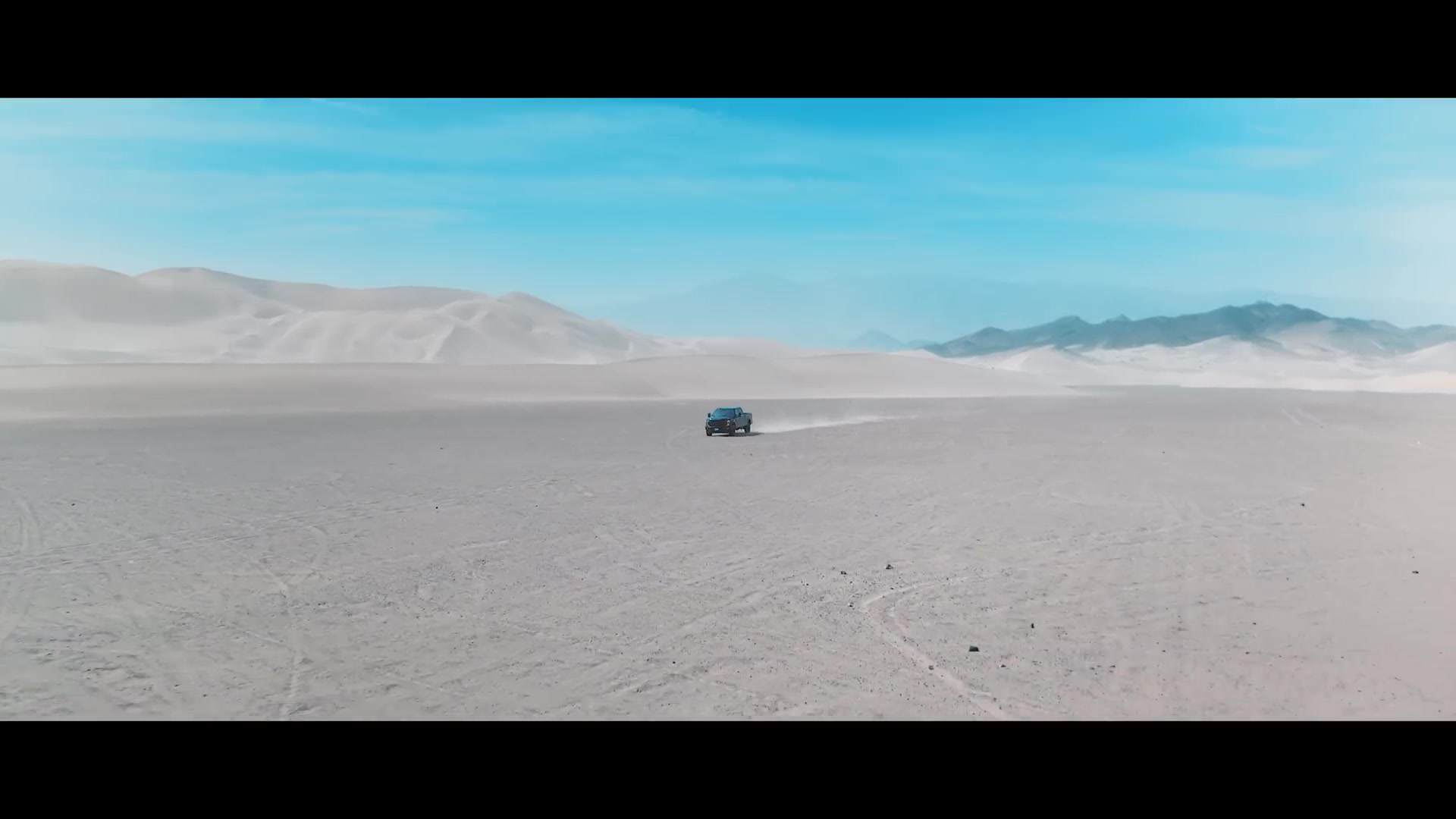 0547