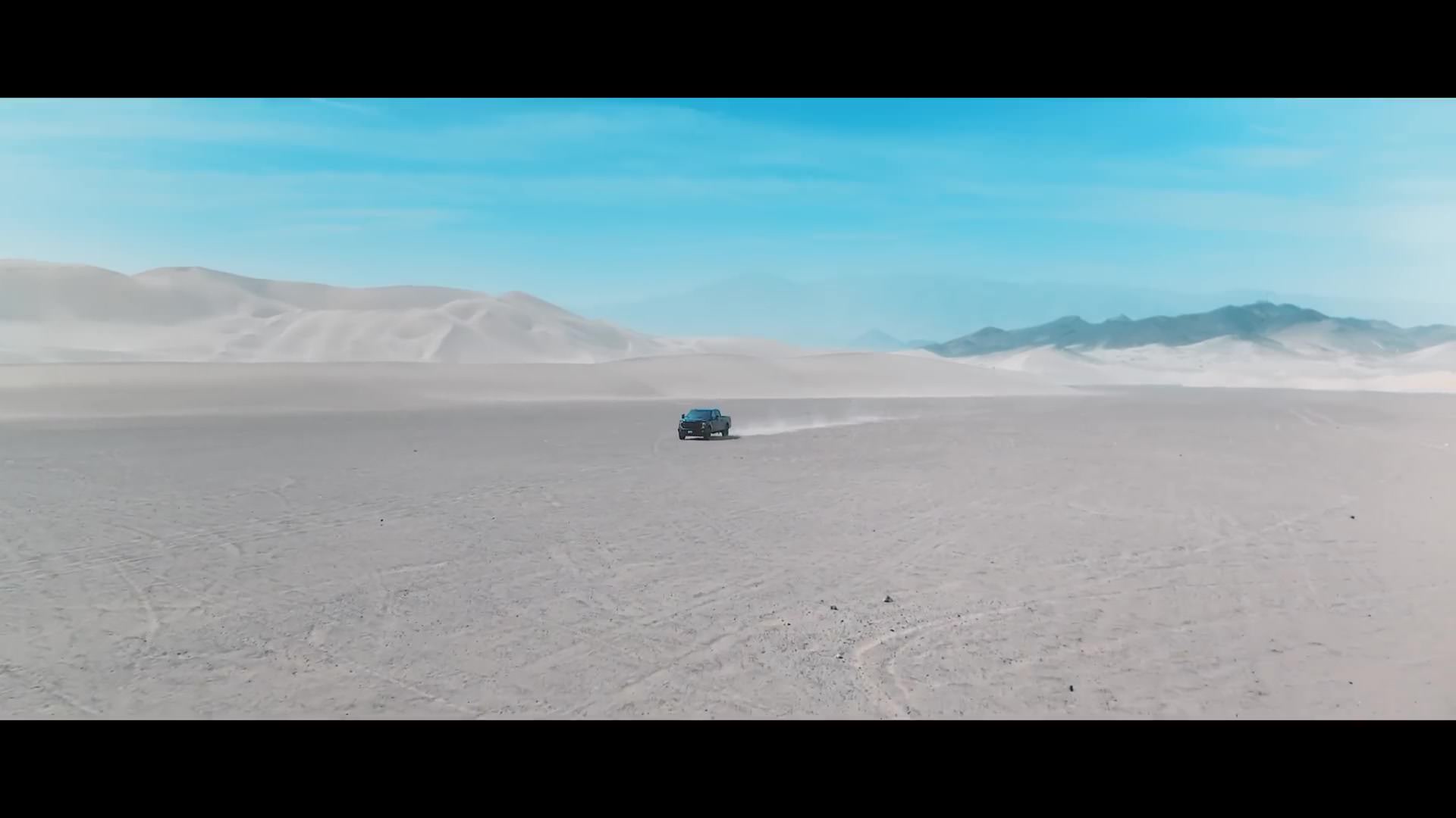 0549