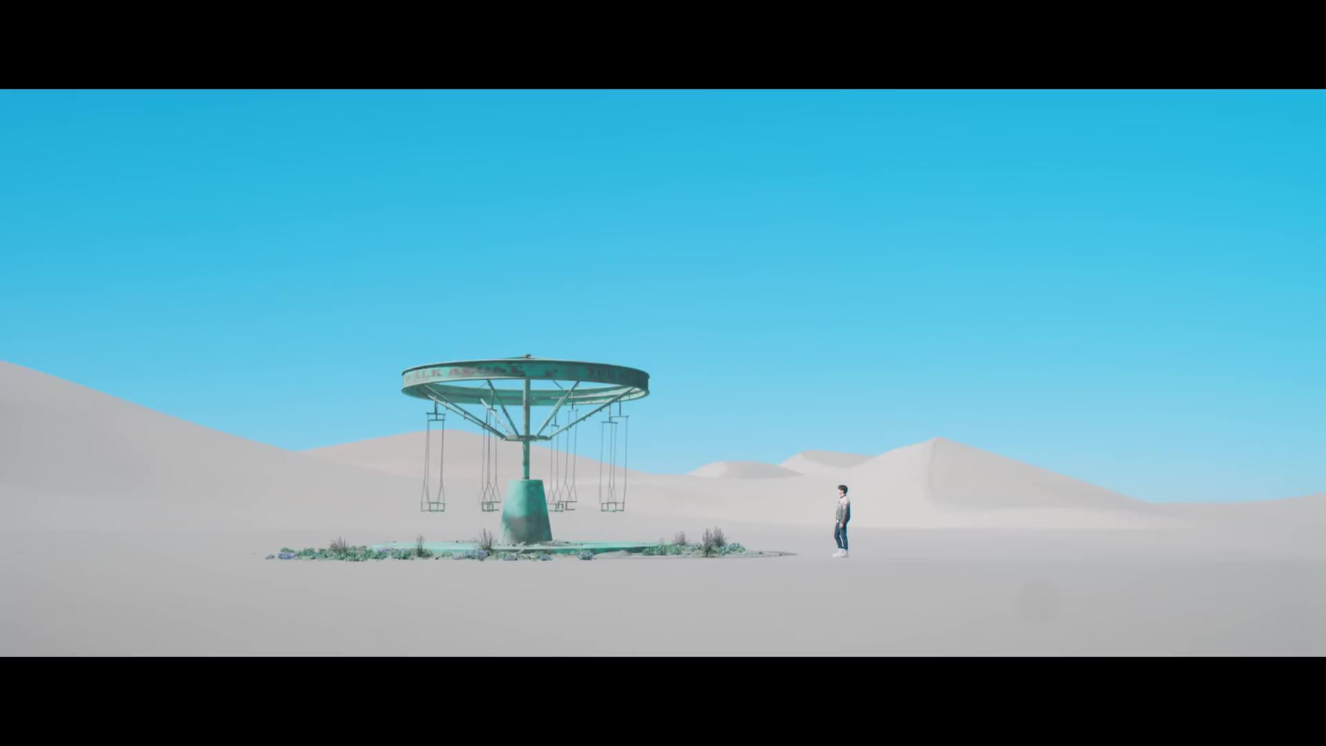 1050