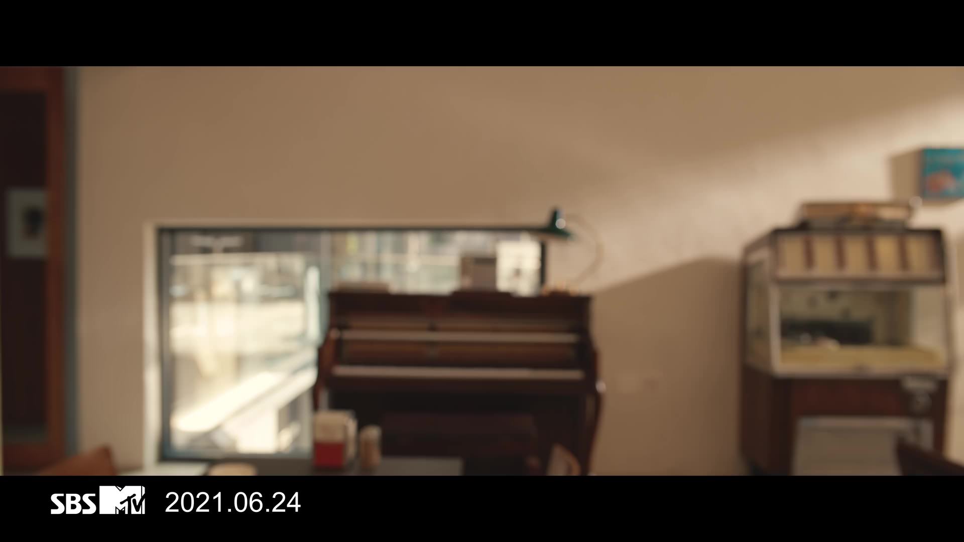 0001