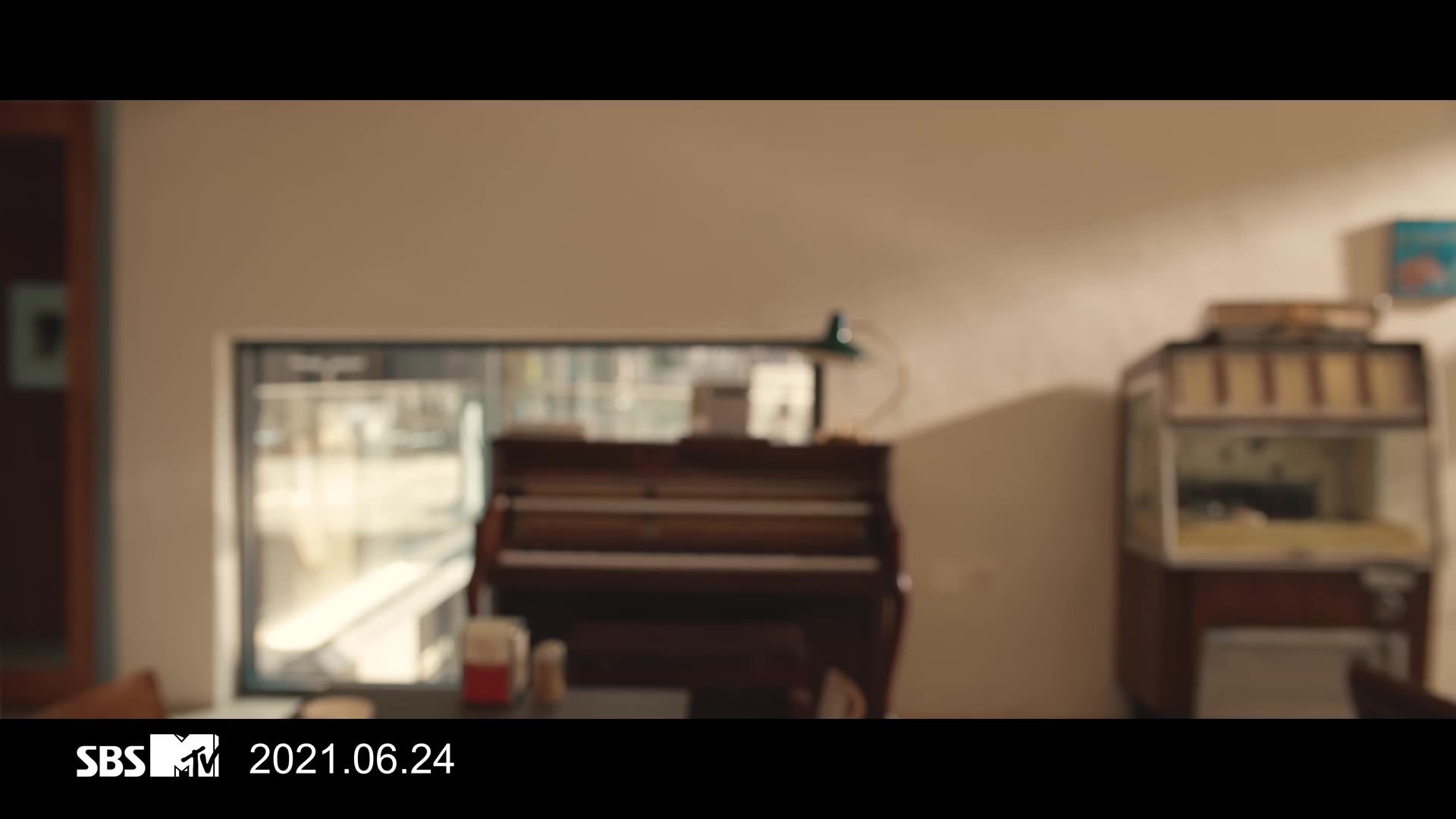 0008