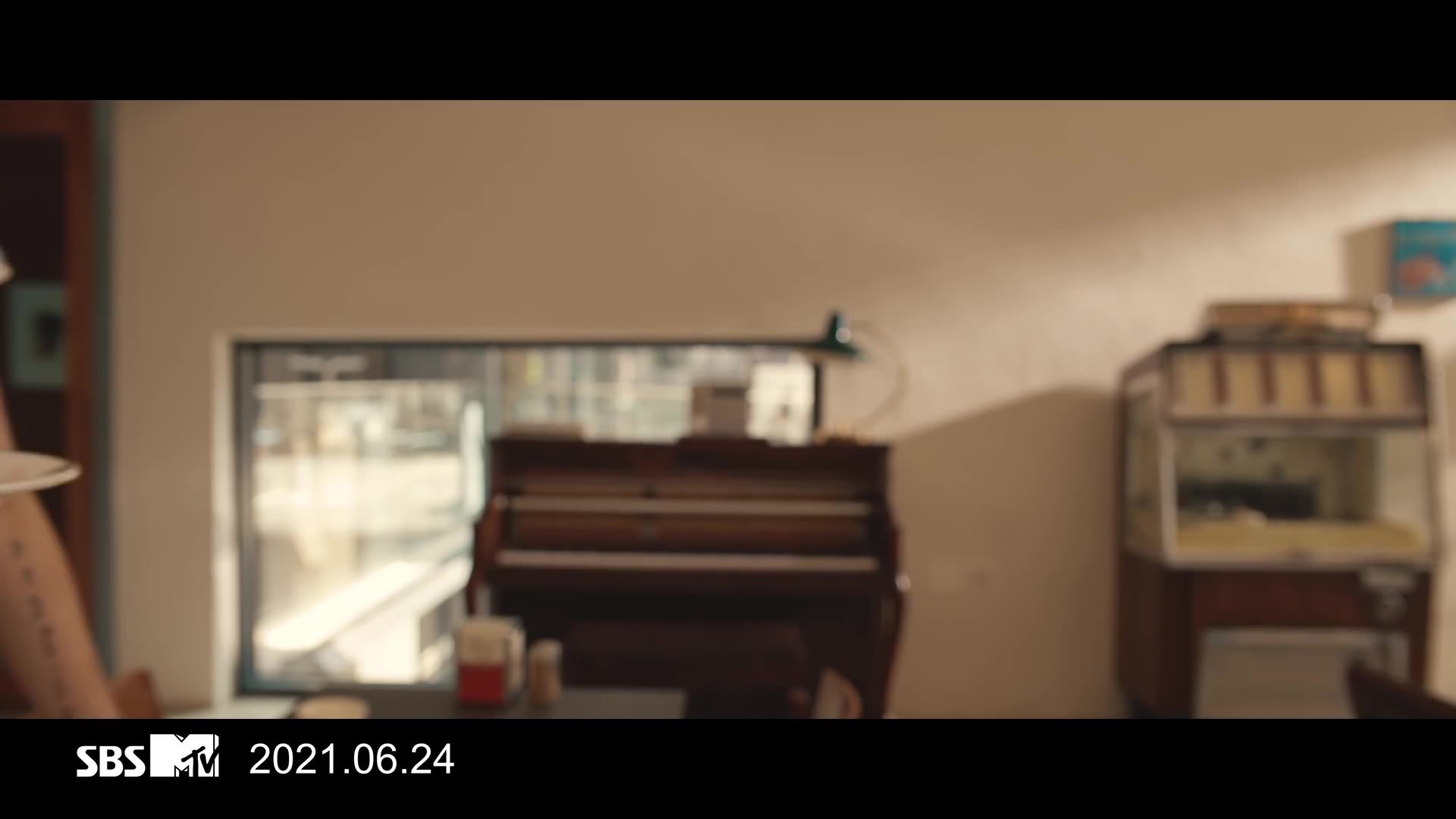 0009