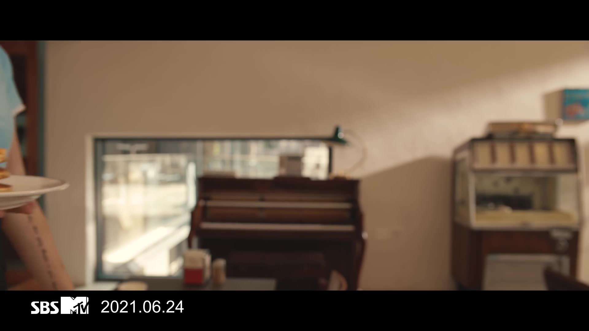 0010