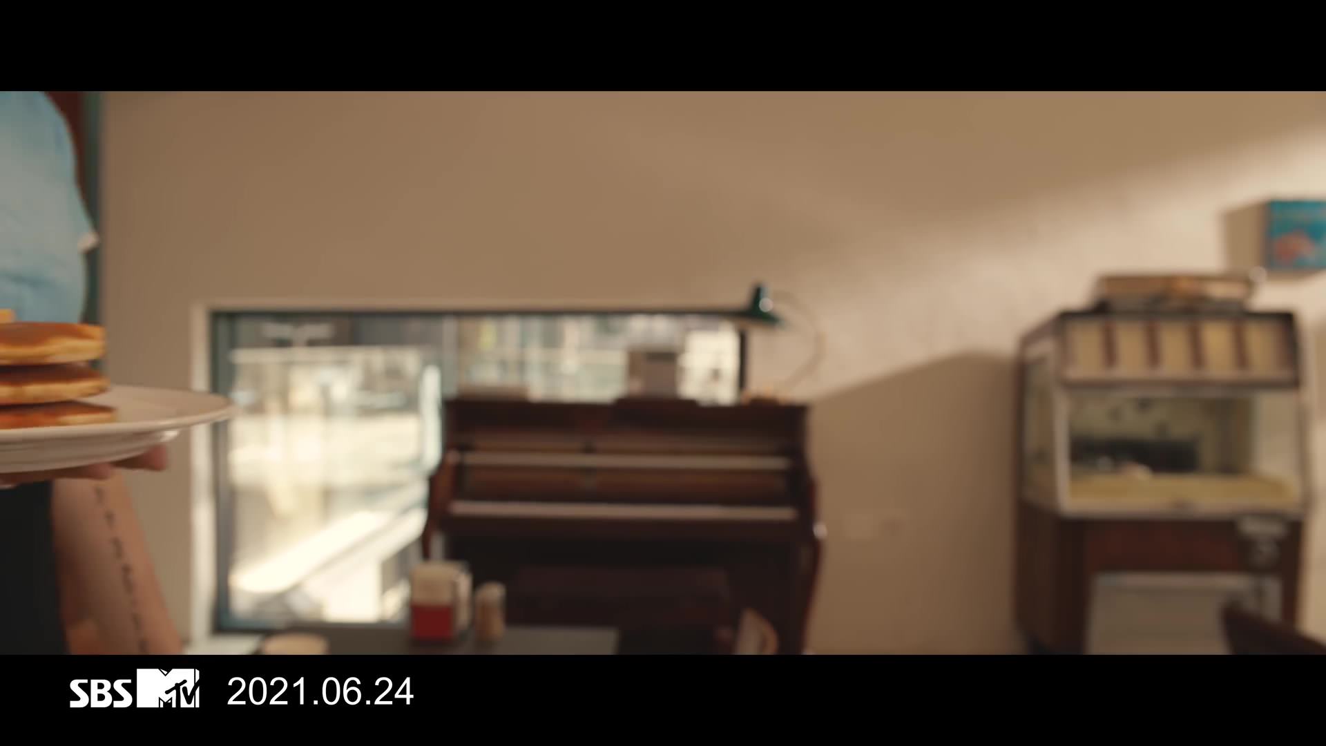 0011
