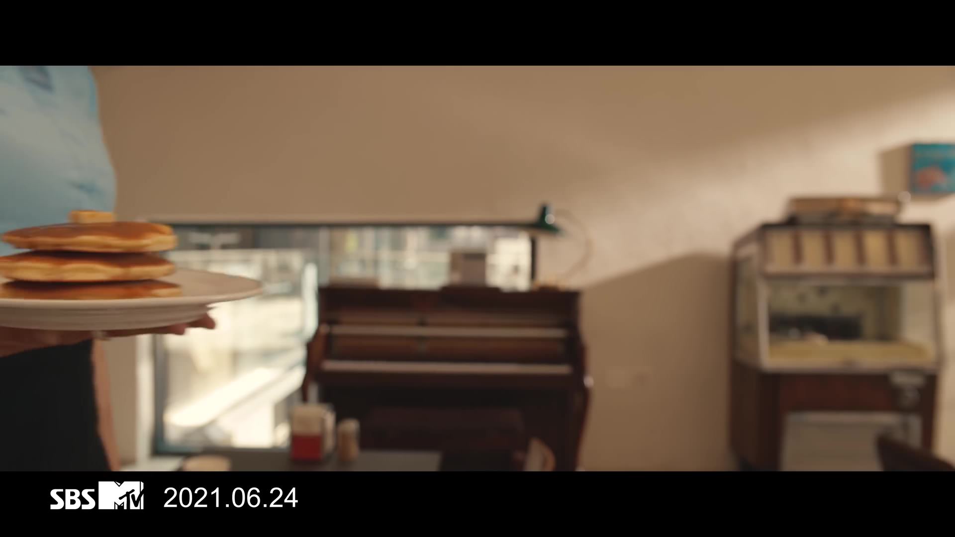0012