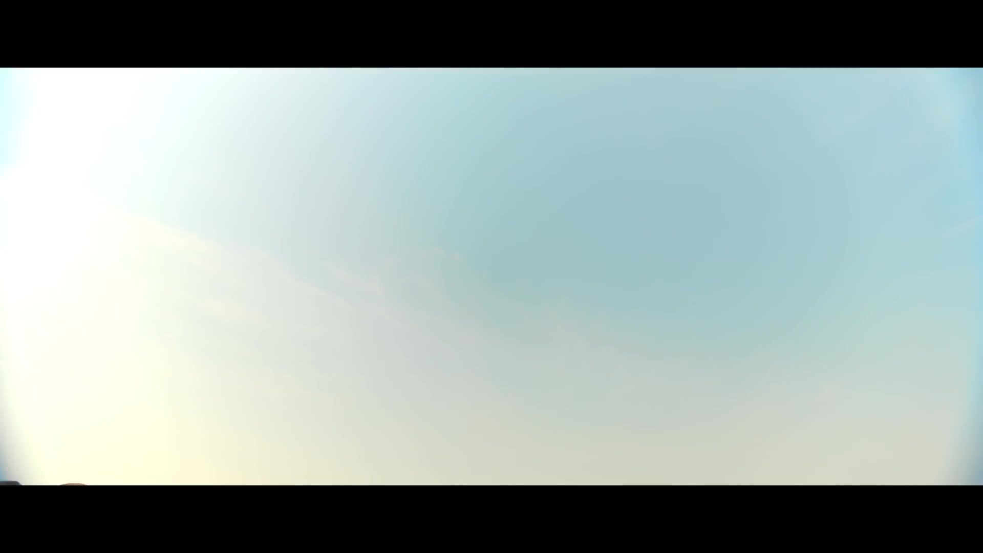 0127