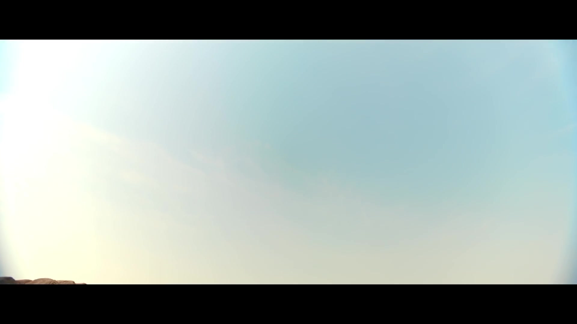 0129