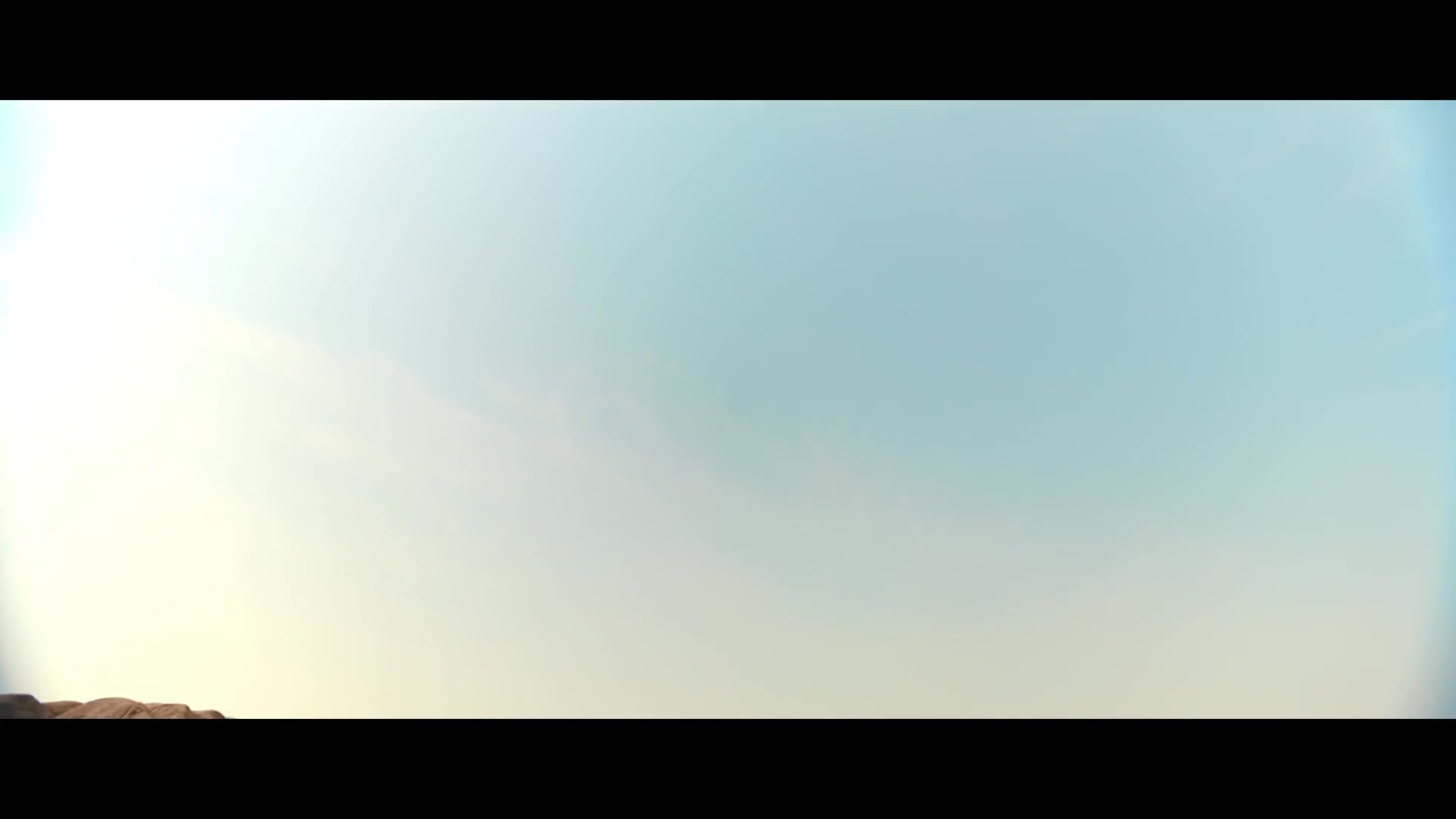 0130