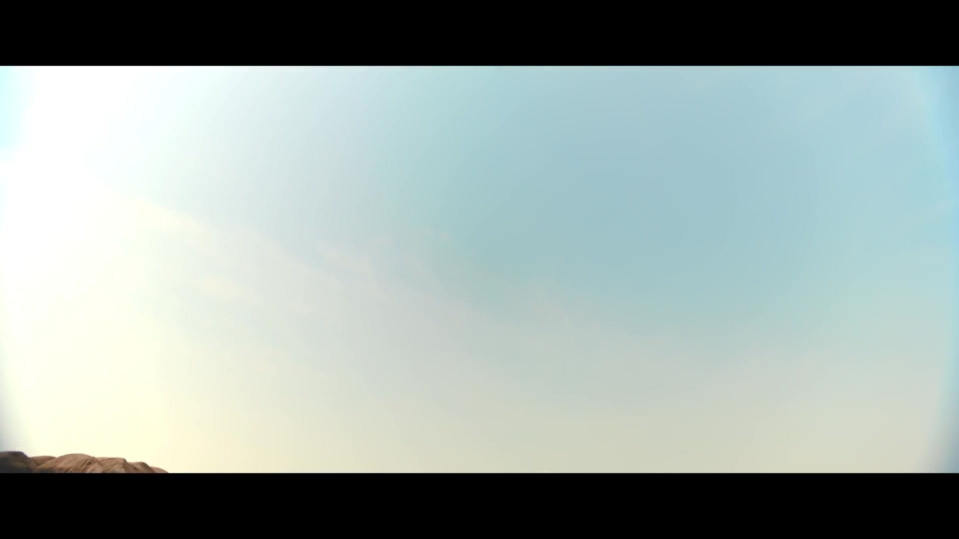 0131