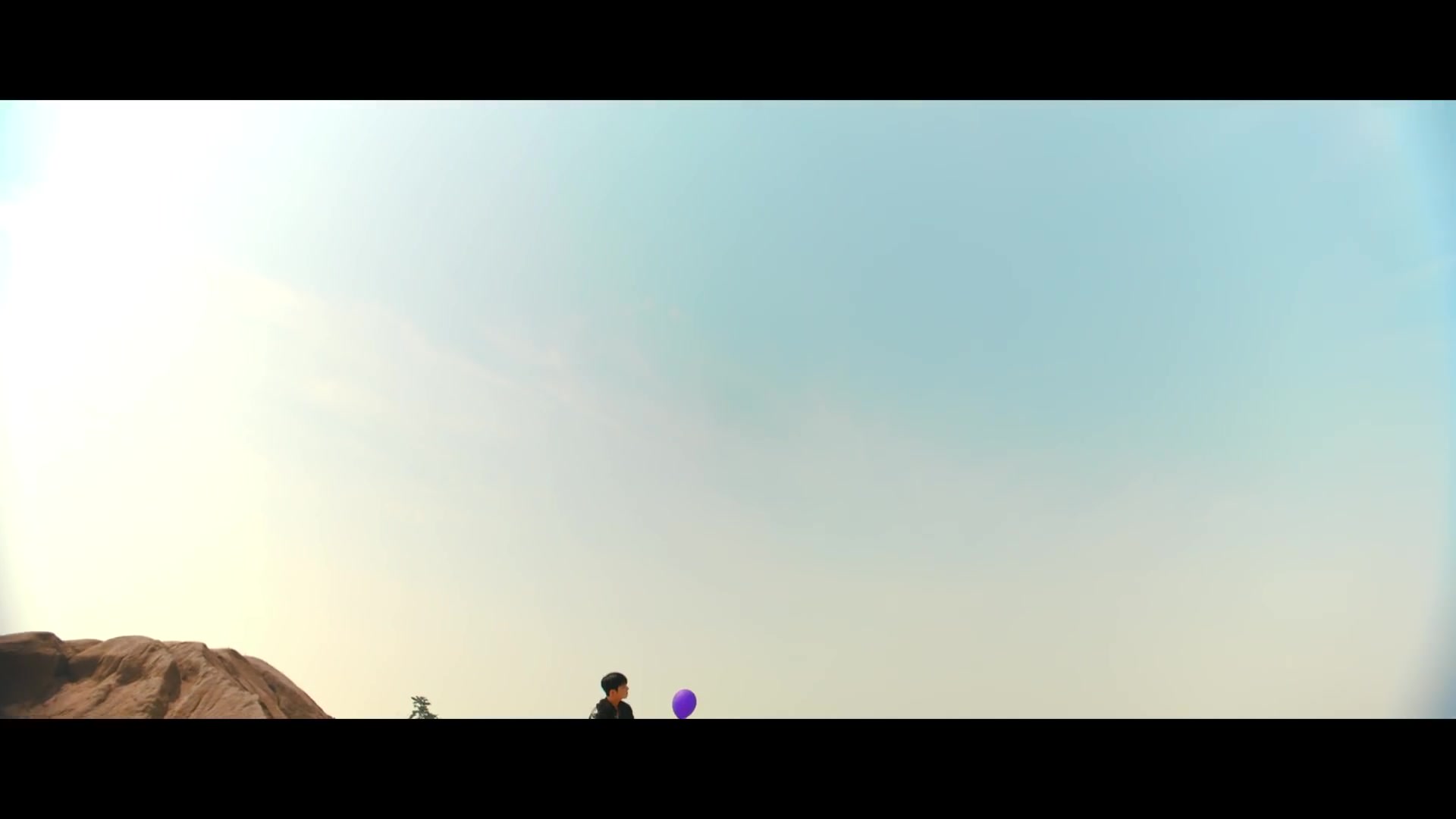 0140