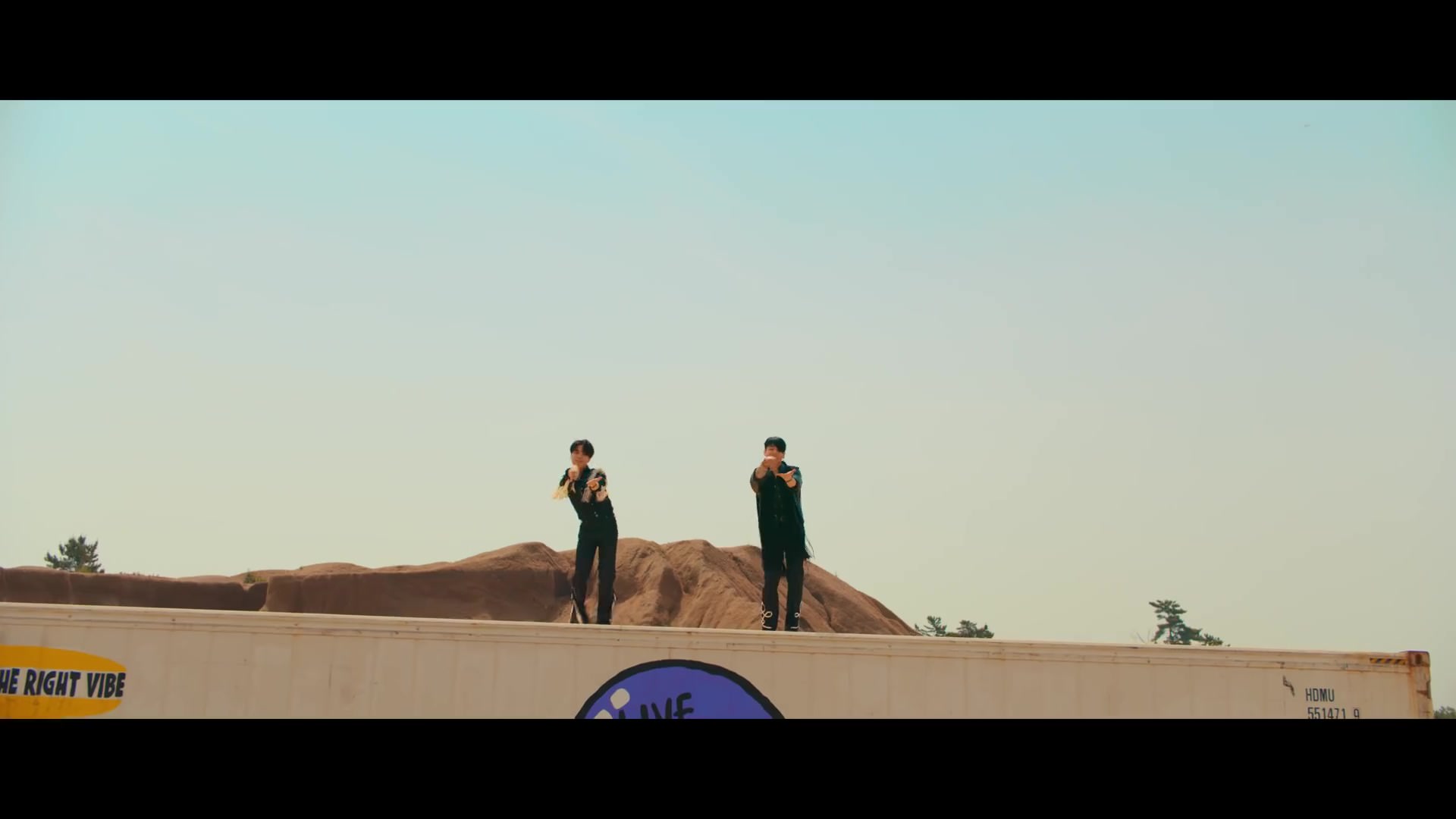 2049