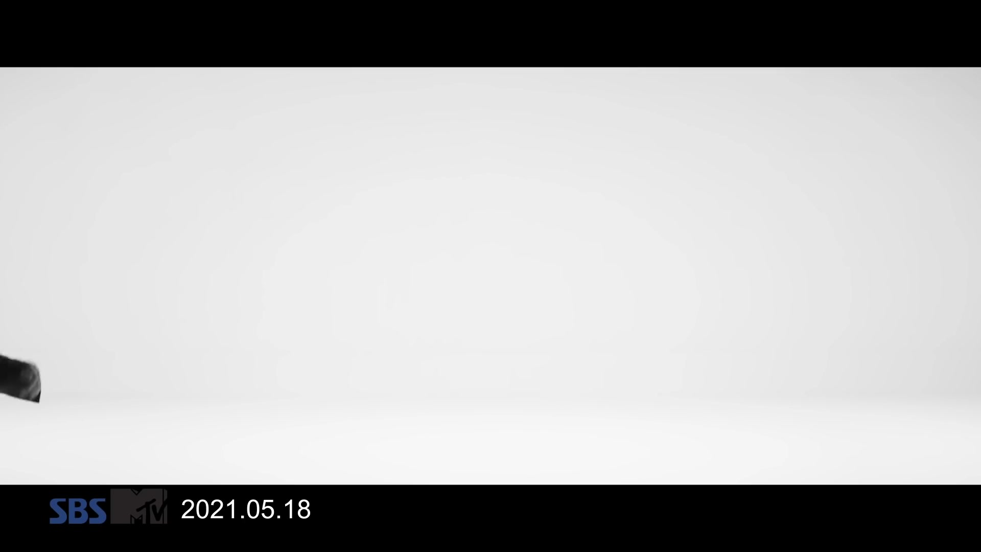 0002