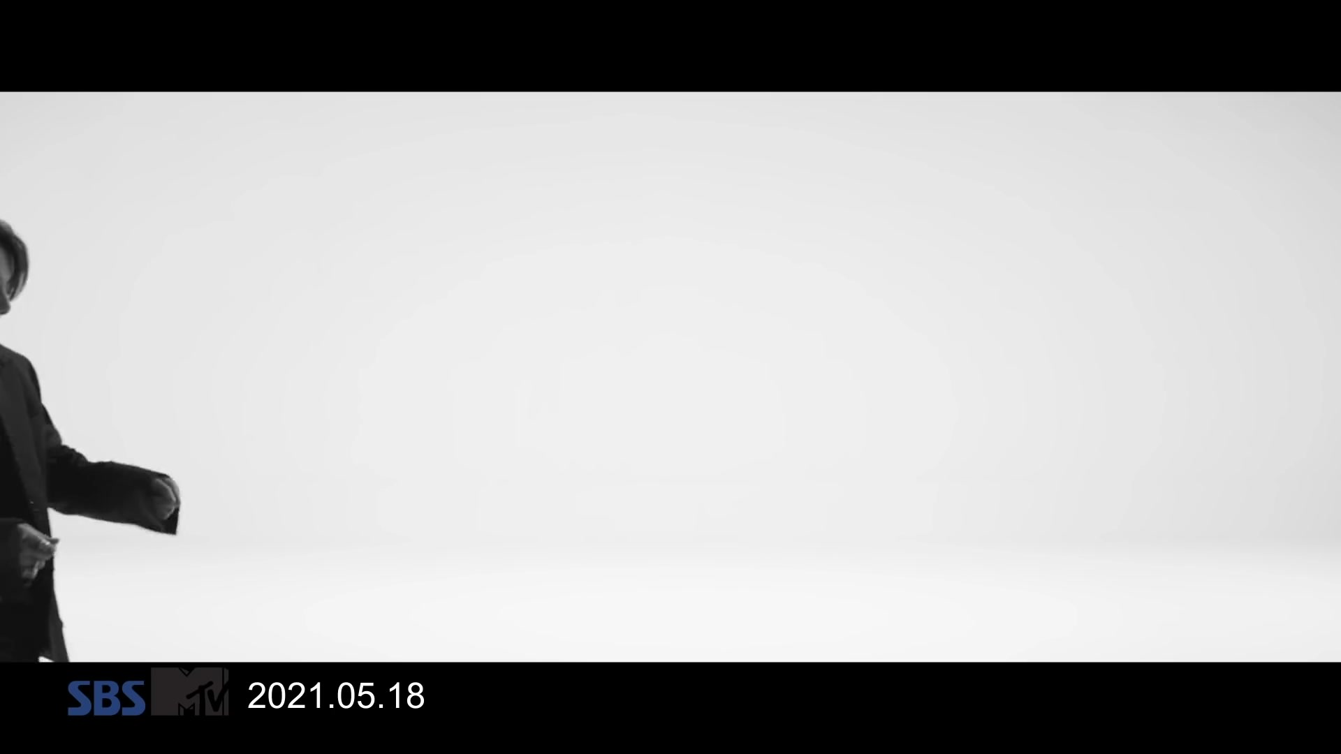0007