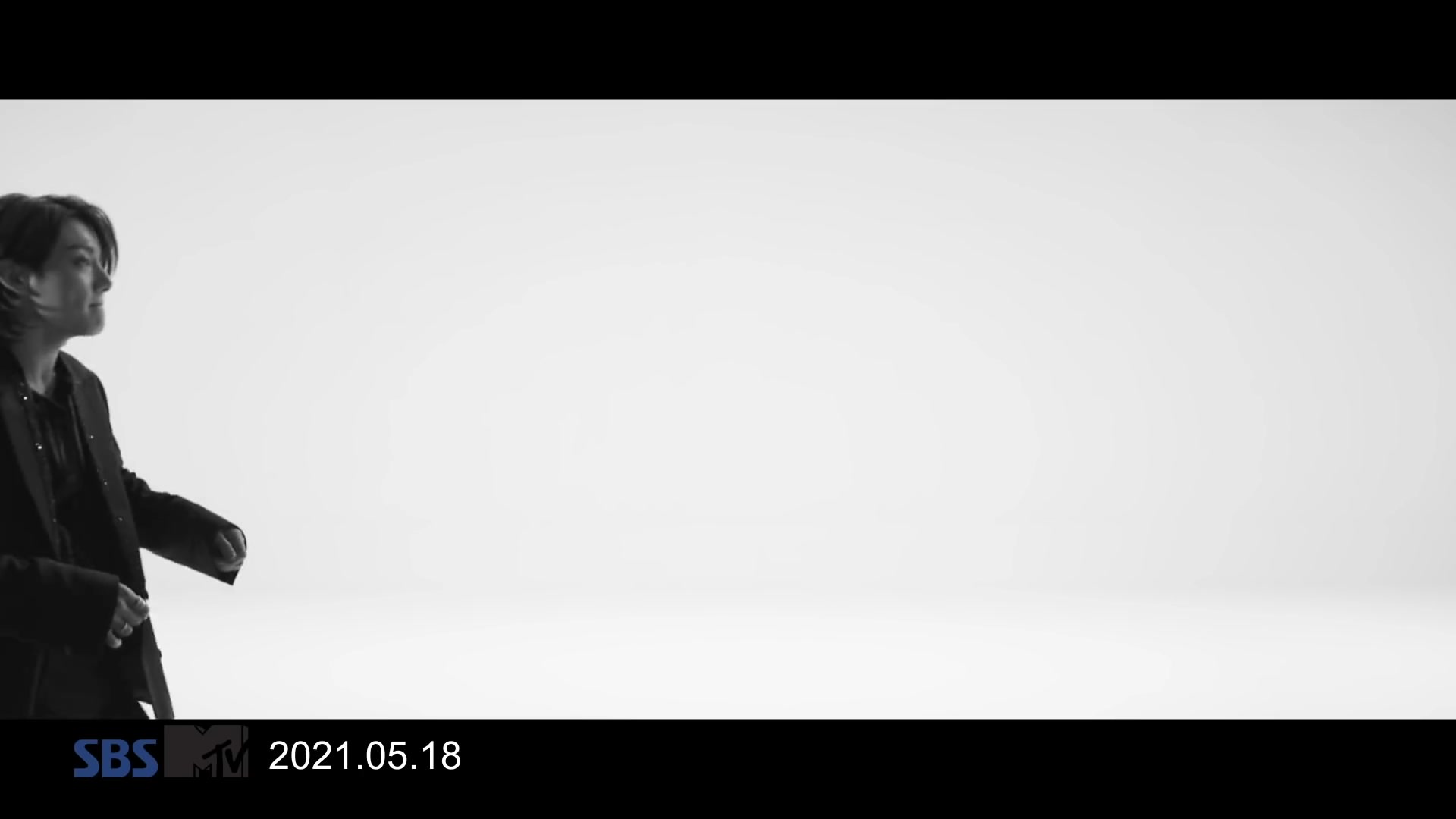 0011