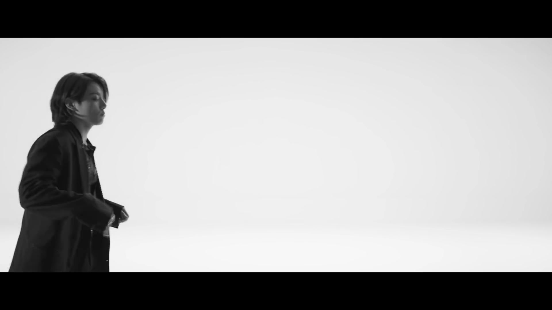 0019