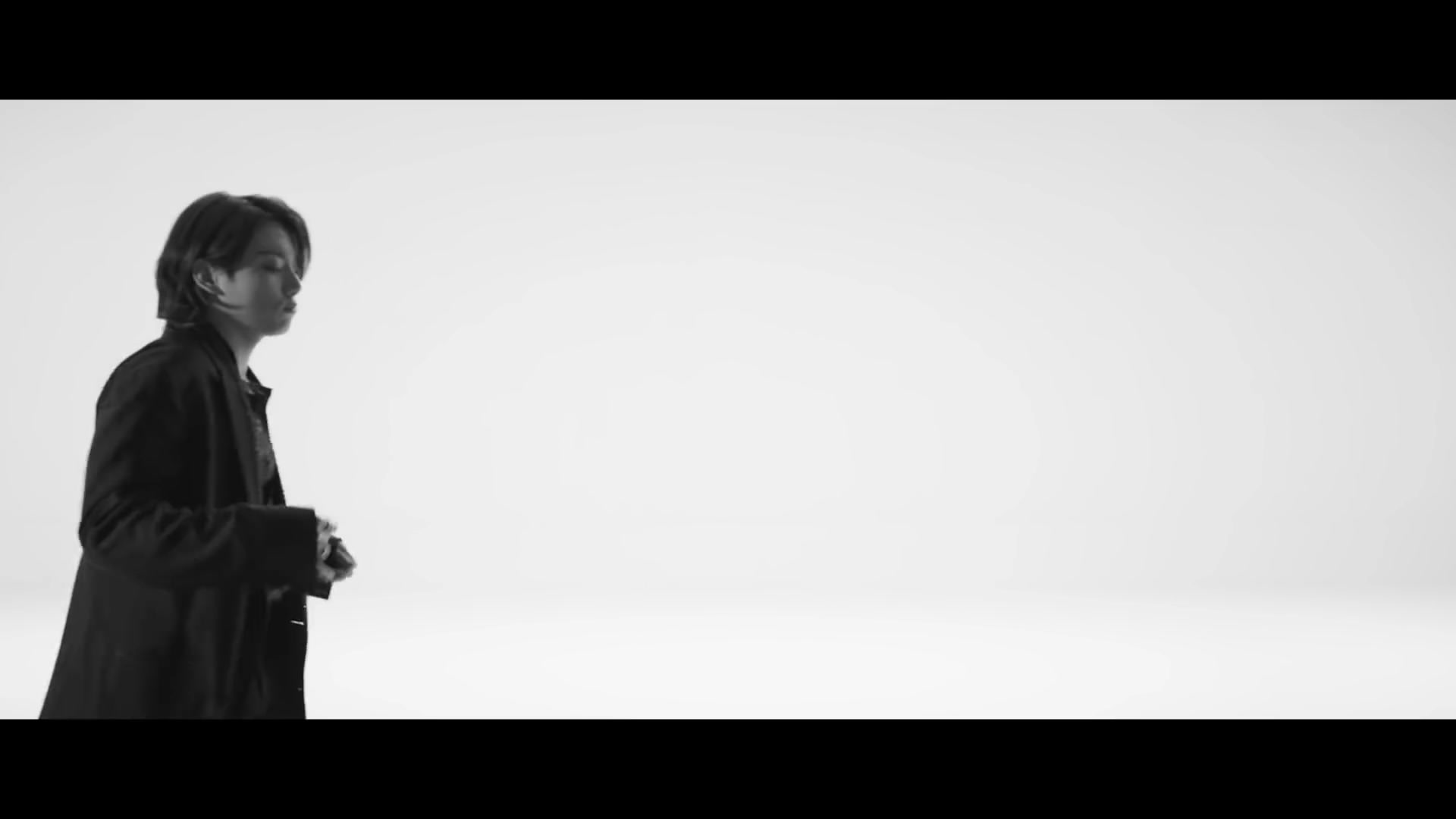 0020