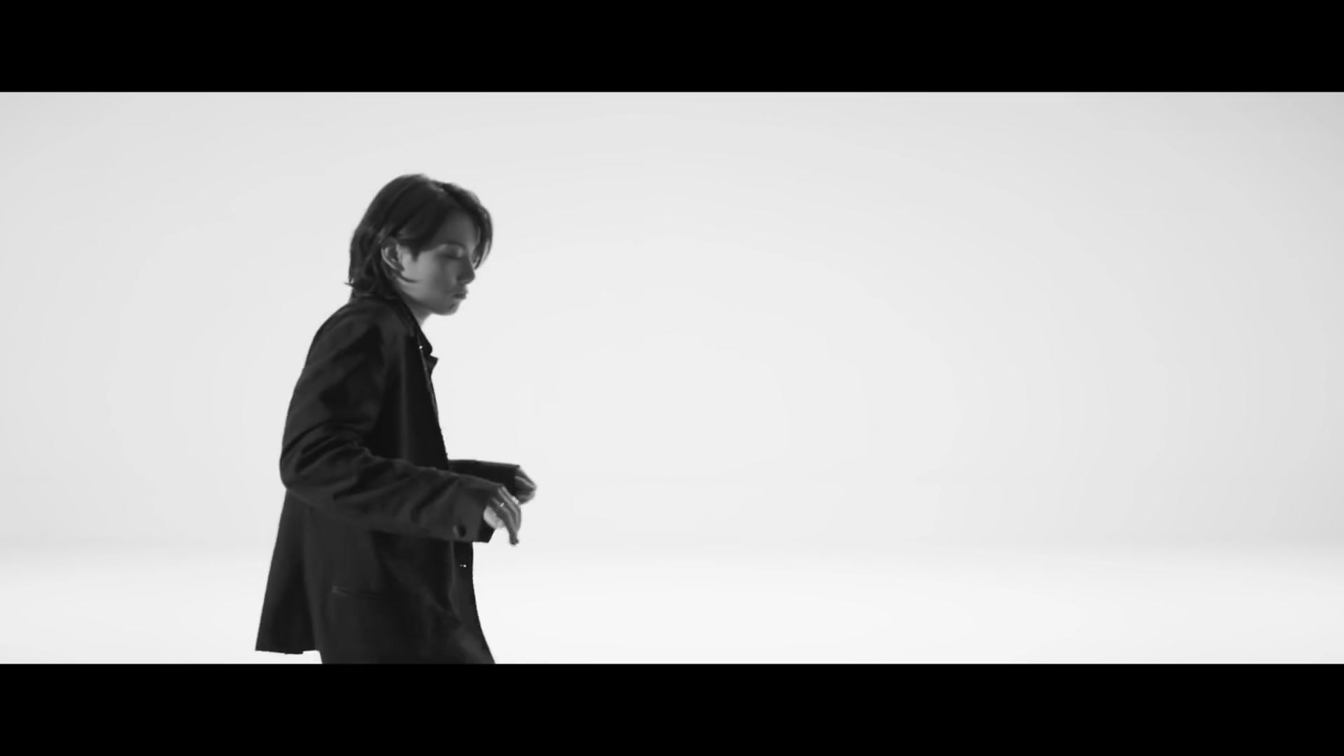 0030