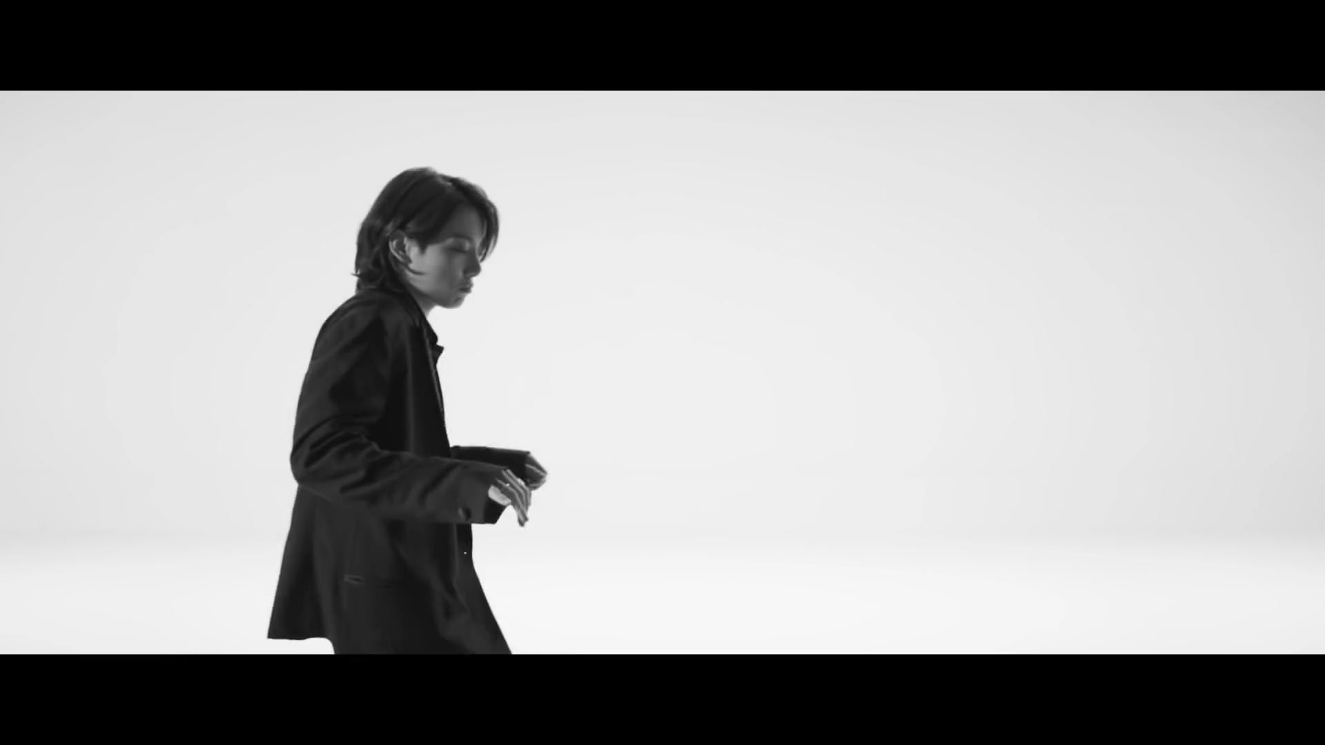 0031