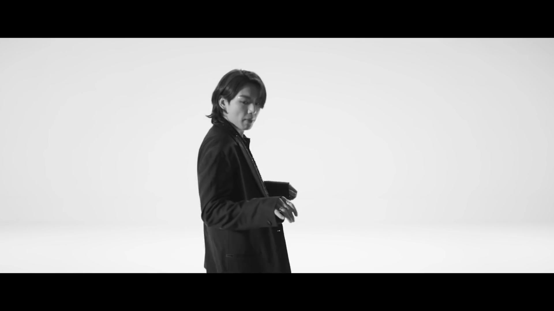 0041