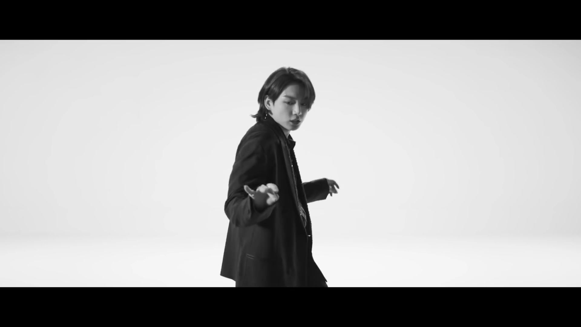 0050