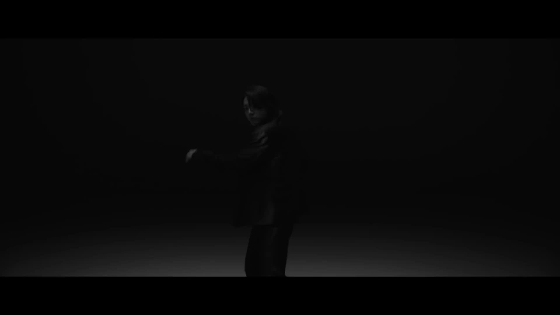 0185