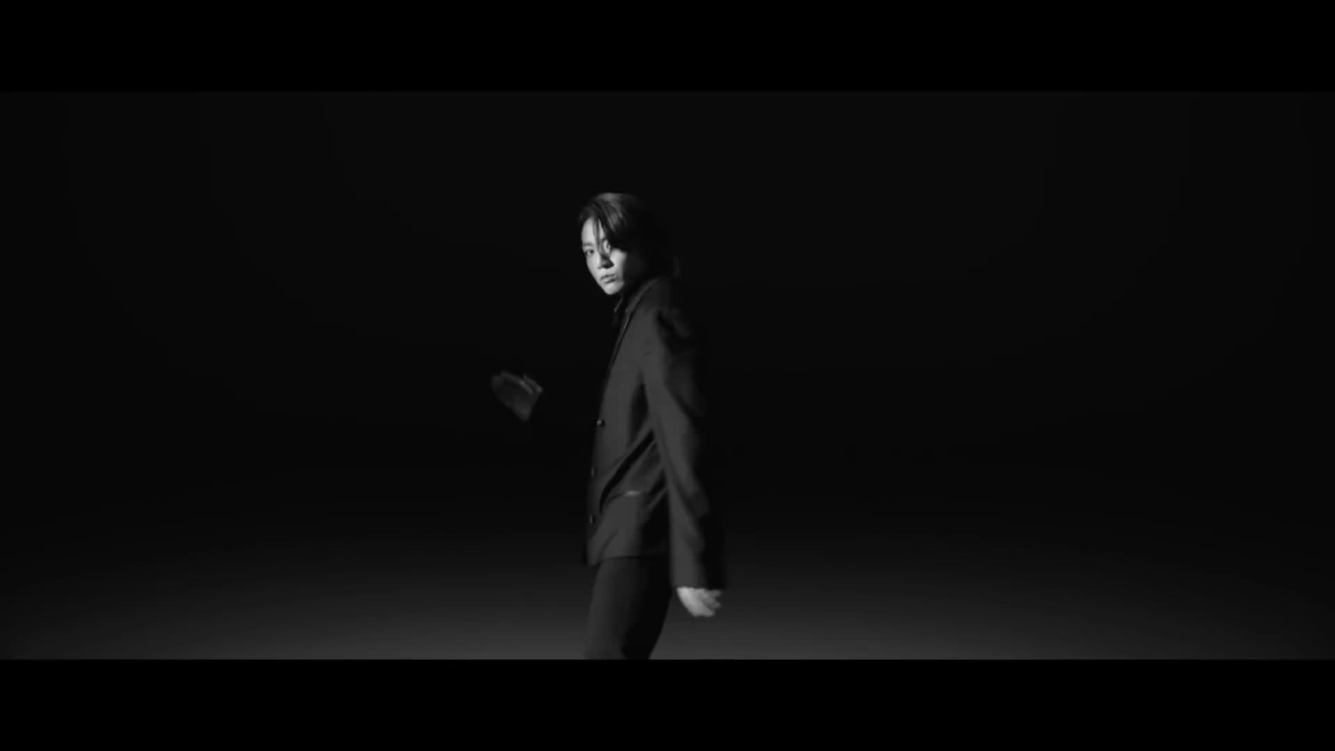 0189